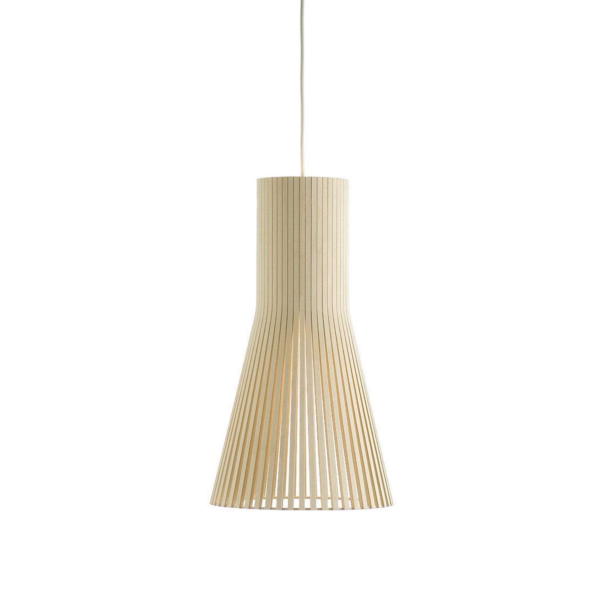 Secto 4201 by Secto Design