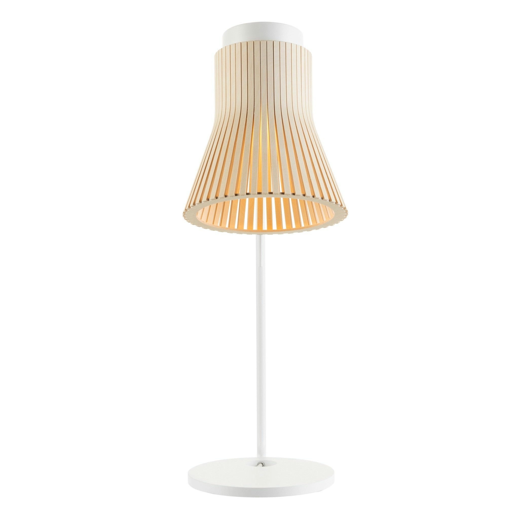 Petite 4620 Table Lamp by Secto Design