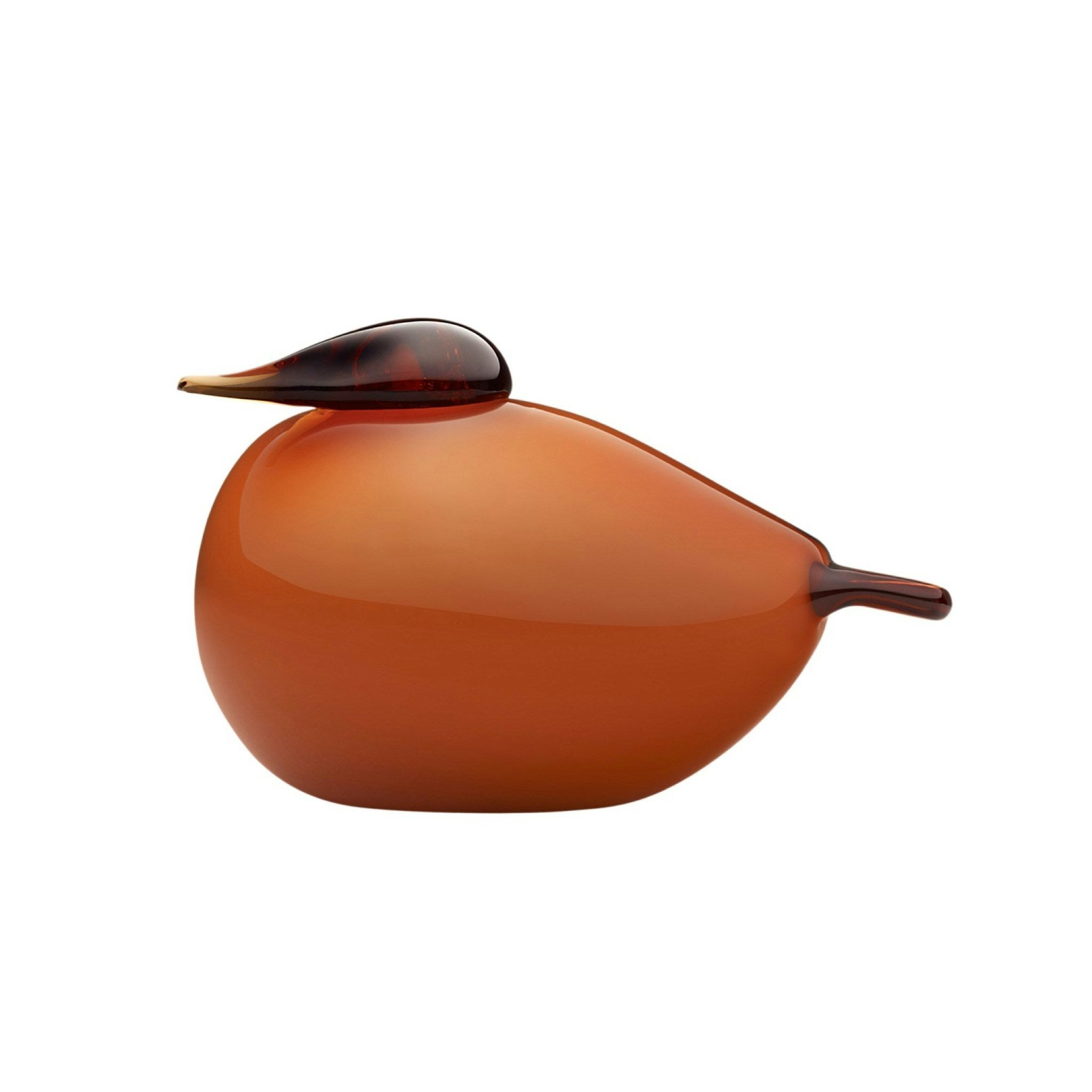 Kuulas Seville Orange by Iittala