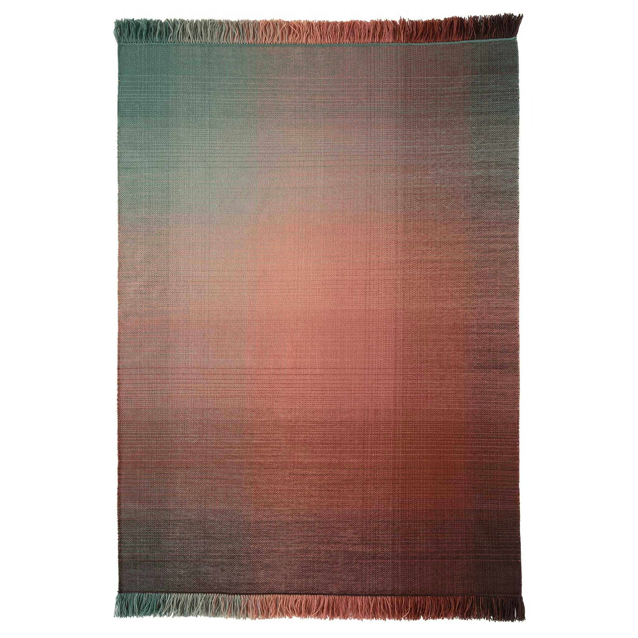 Shade Rug by Nanimarquina