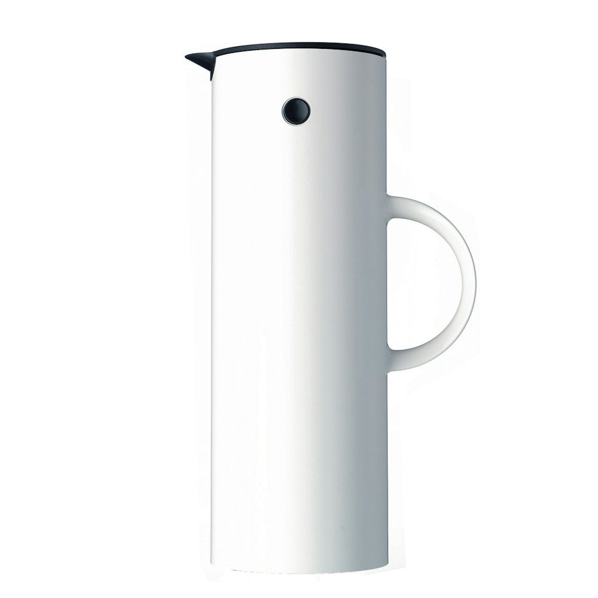 Vacuum Jug 1 Ltr by Stelton