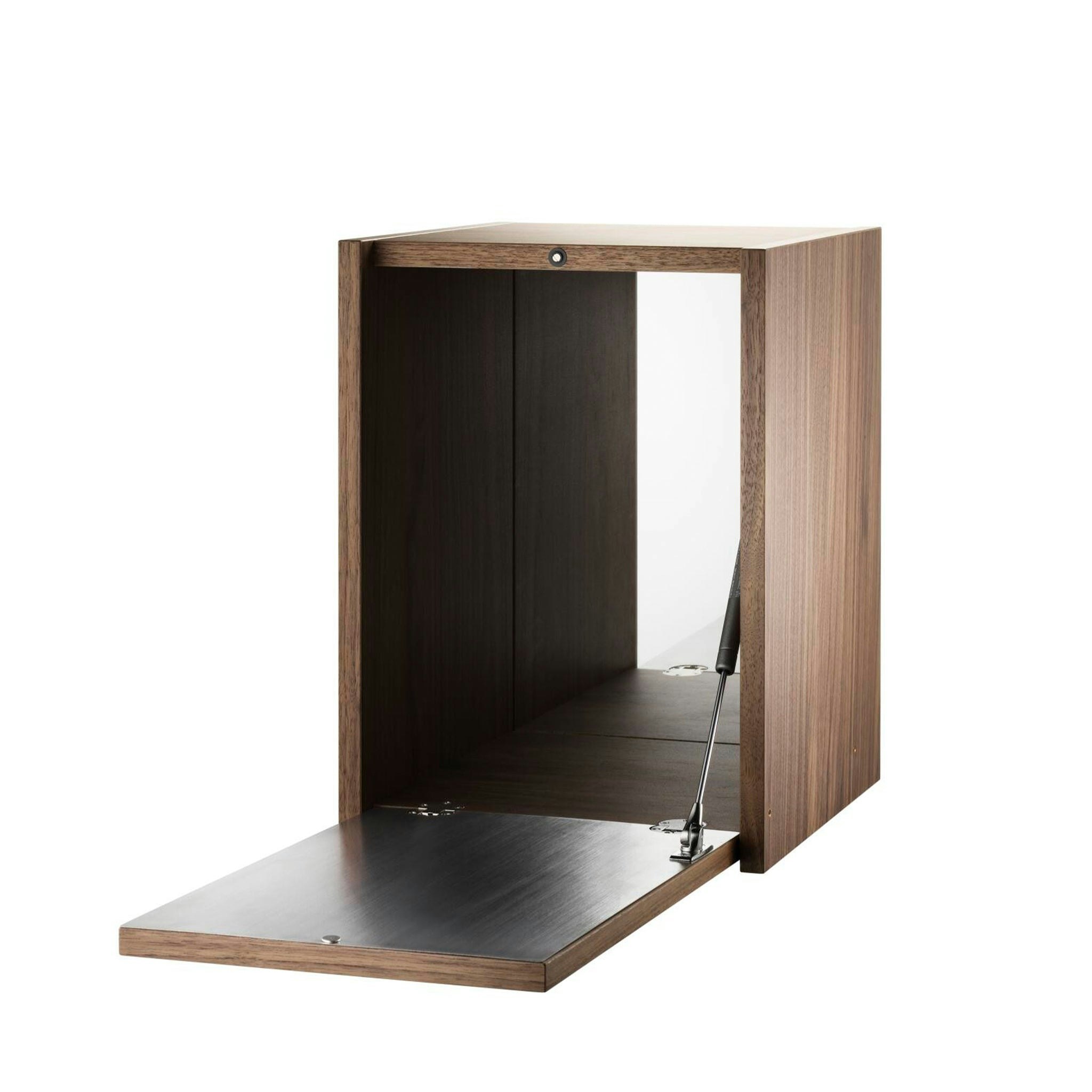 Tiny Cabinet by String Furniture
