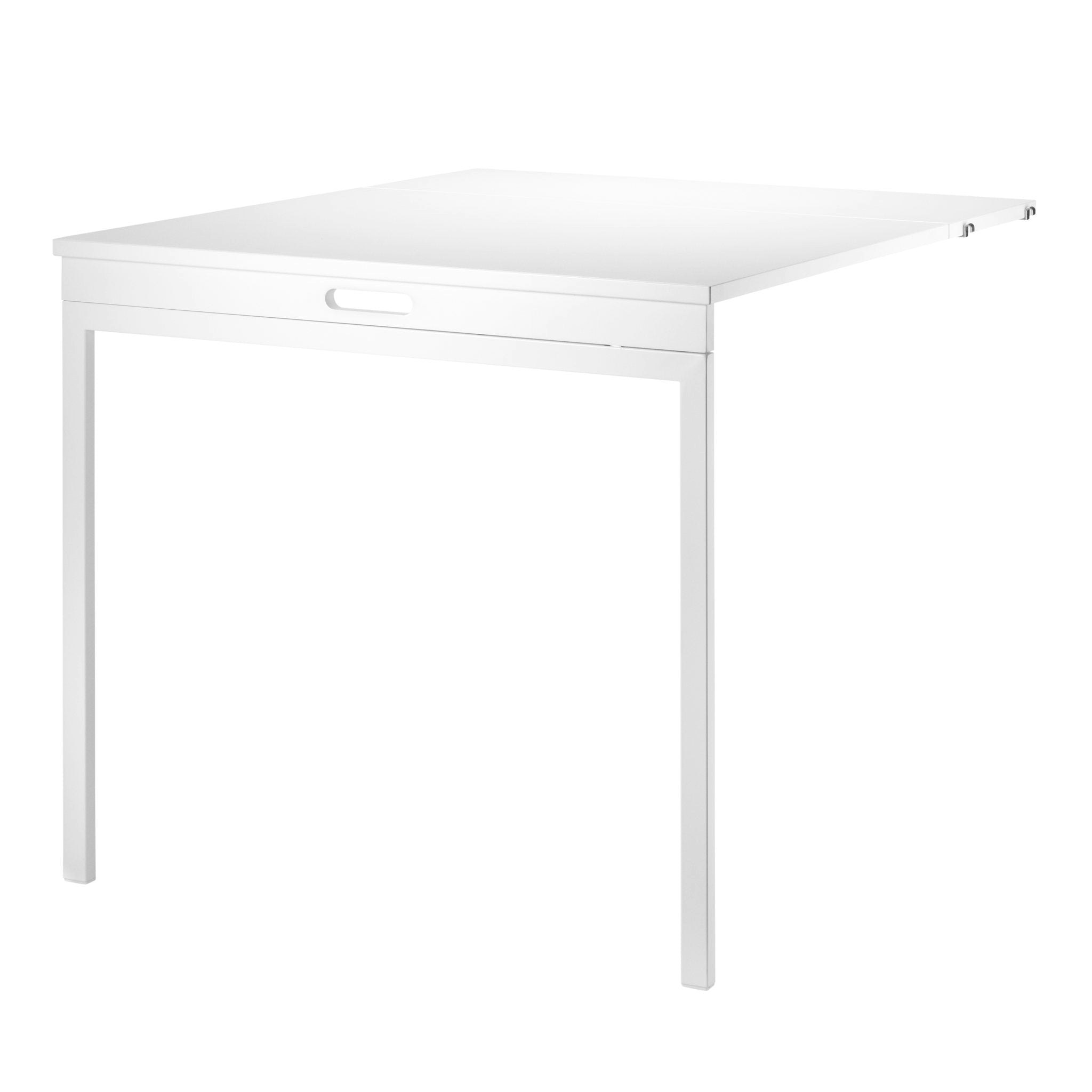 String - Folding Table