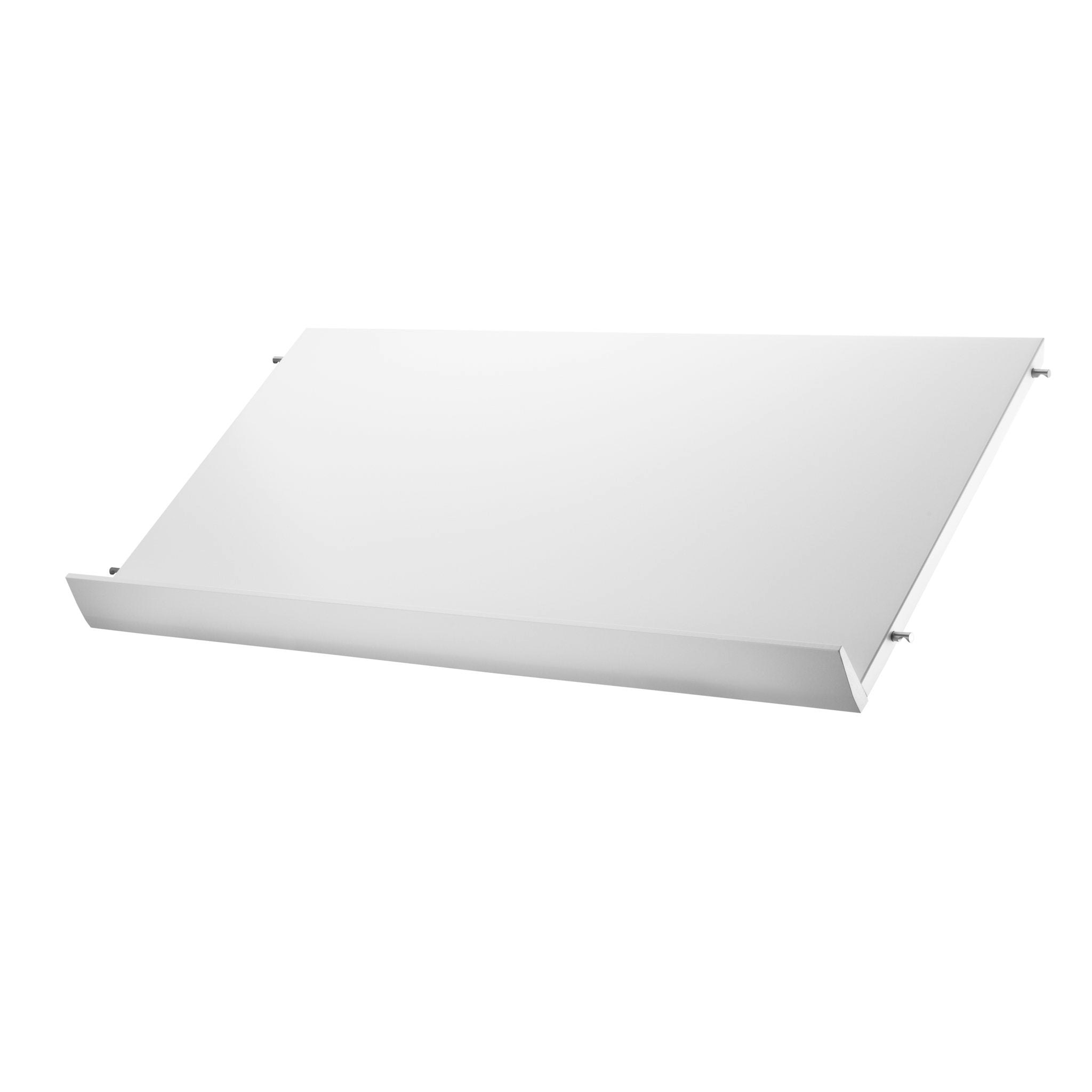 String - Magazine Shelf, Wood