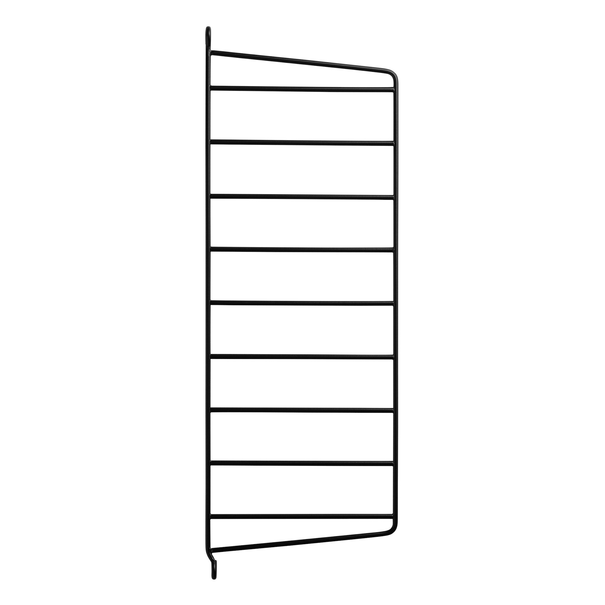 String - Wall Panels