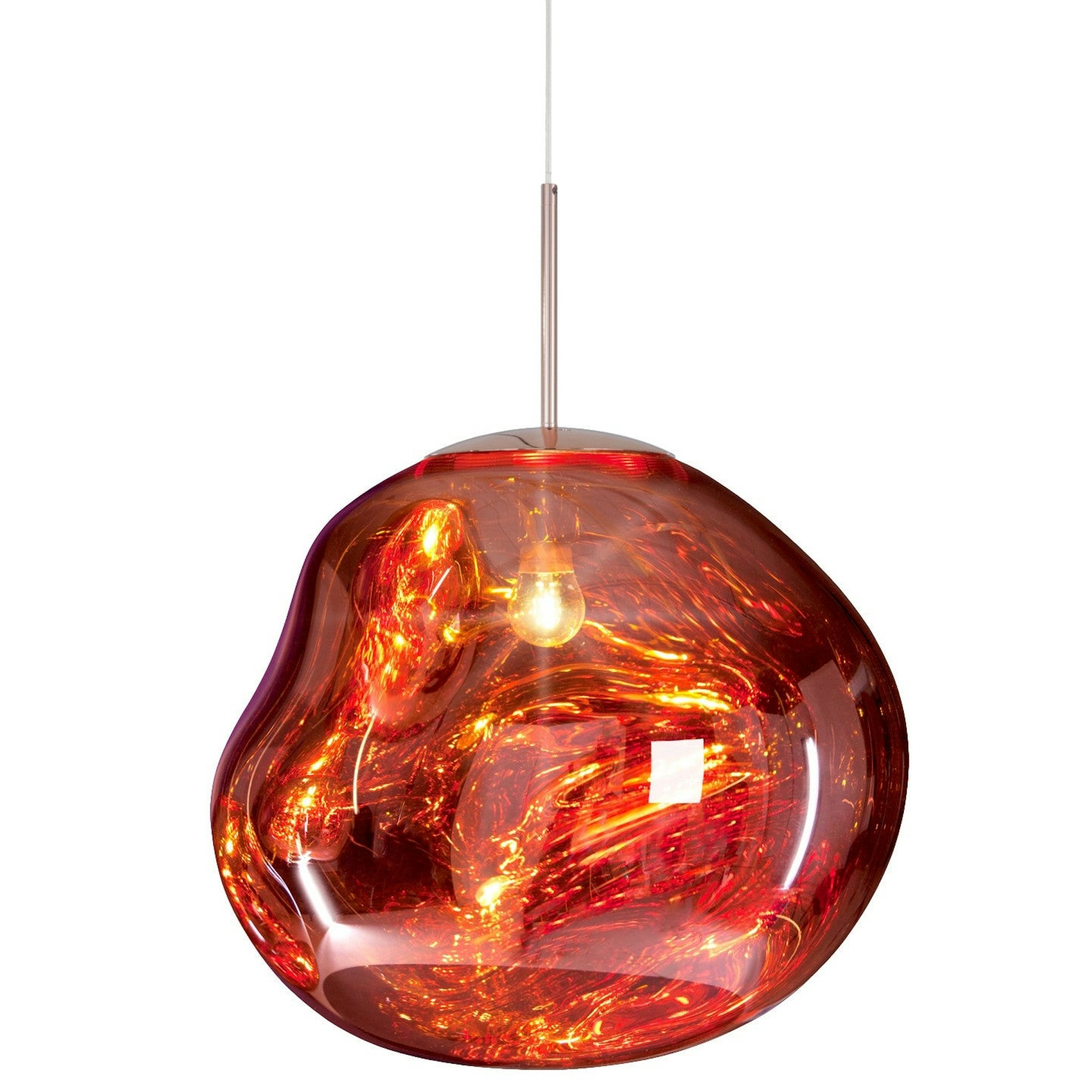 Melt Pendant Light by Tom Dixon
