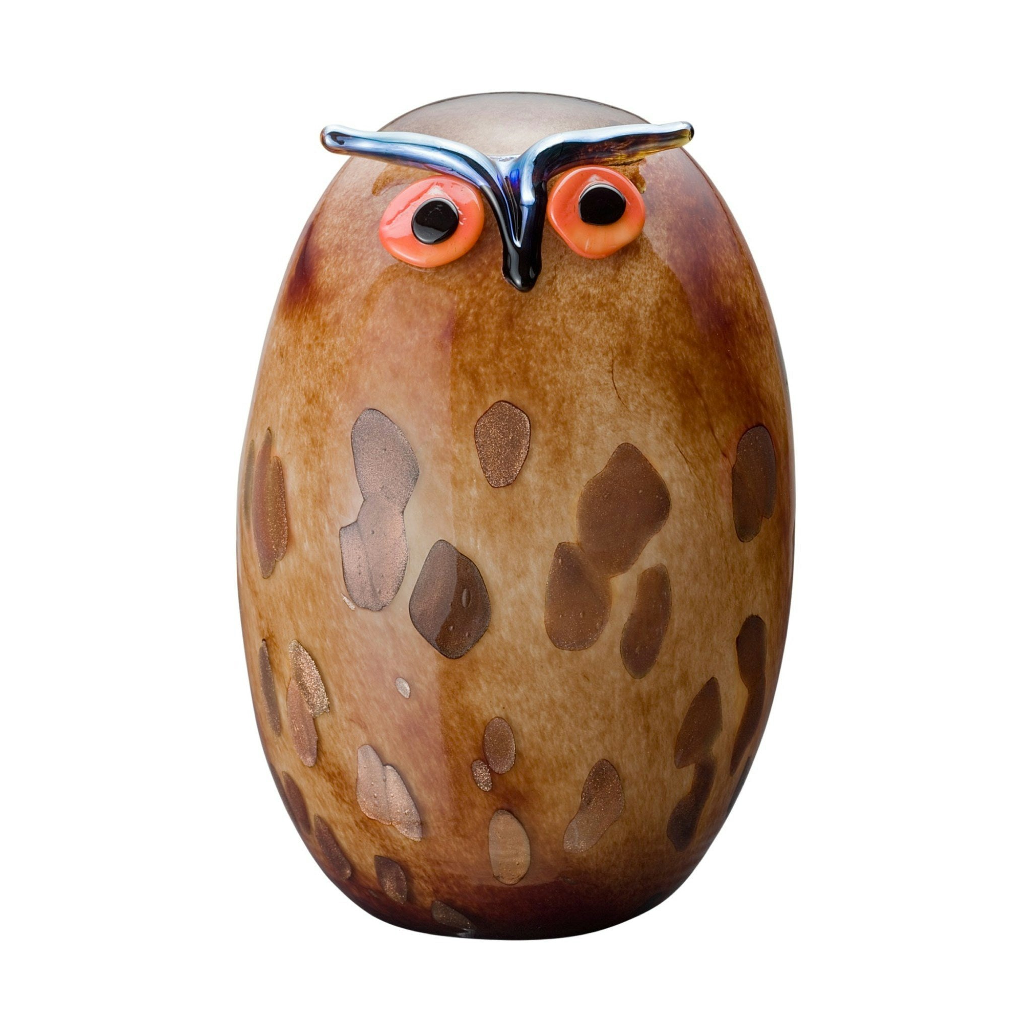 Uhuu by Iittala