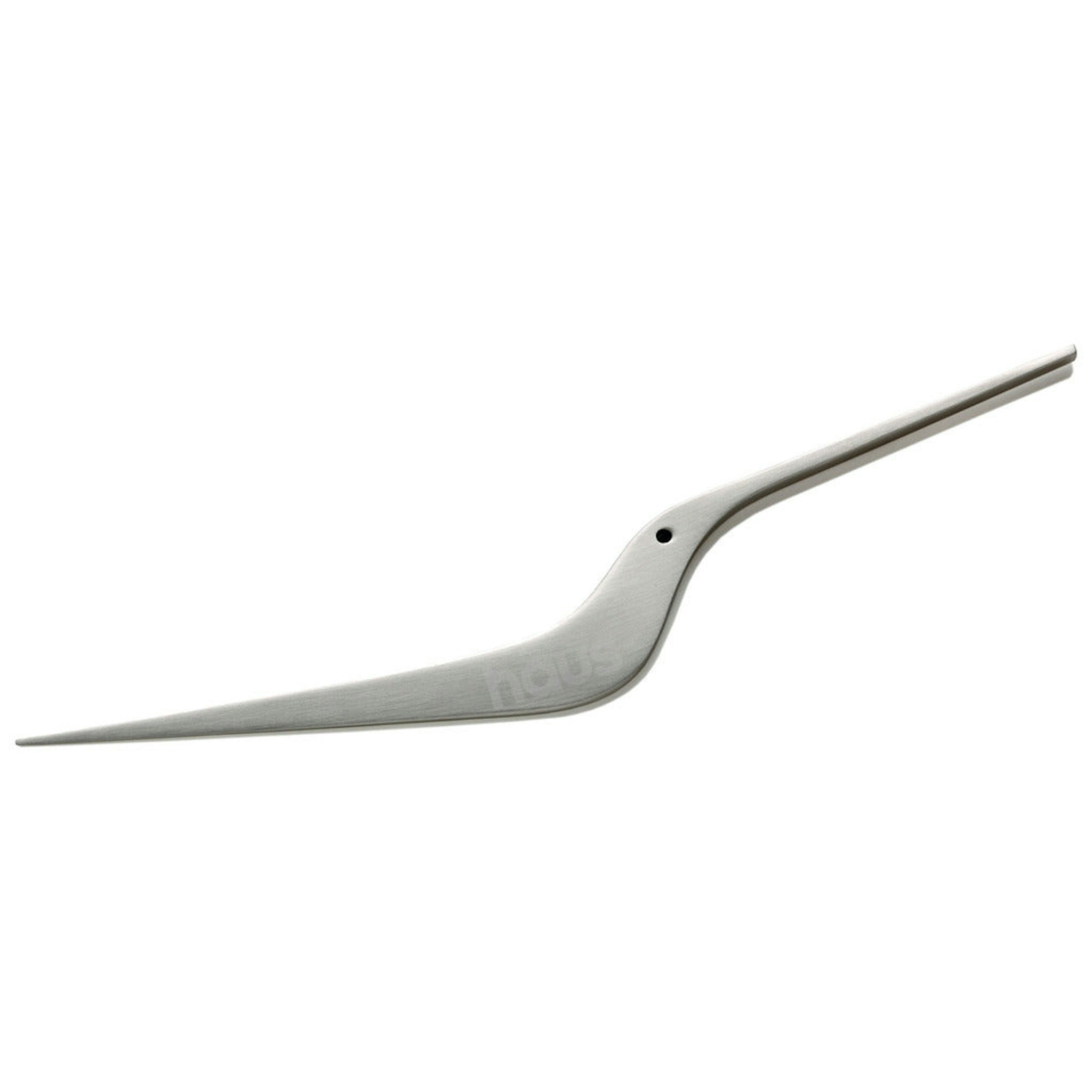 Uselen by Giulio Iacchetti for Alessi