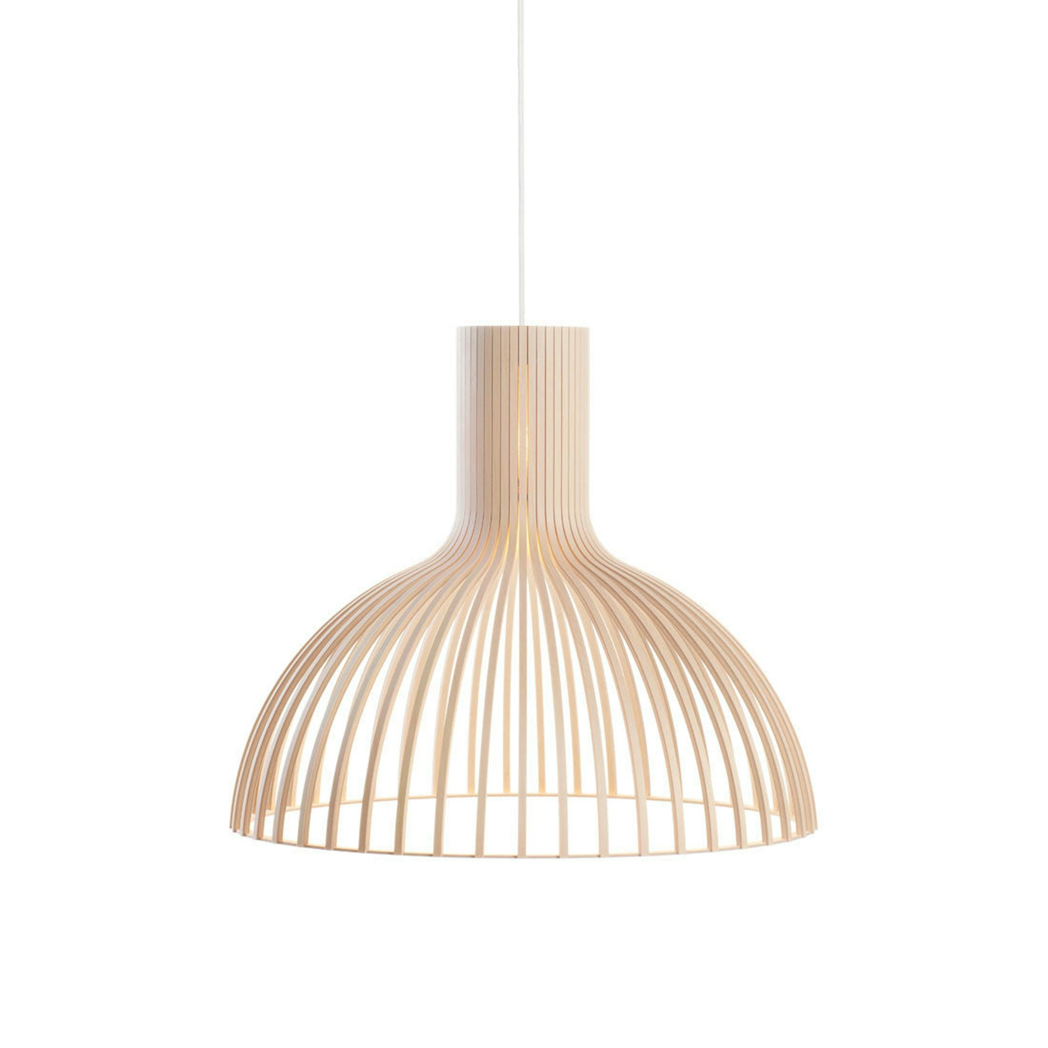 Victo 4250 by Secto Design