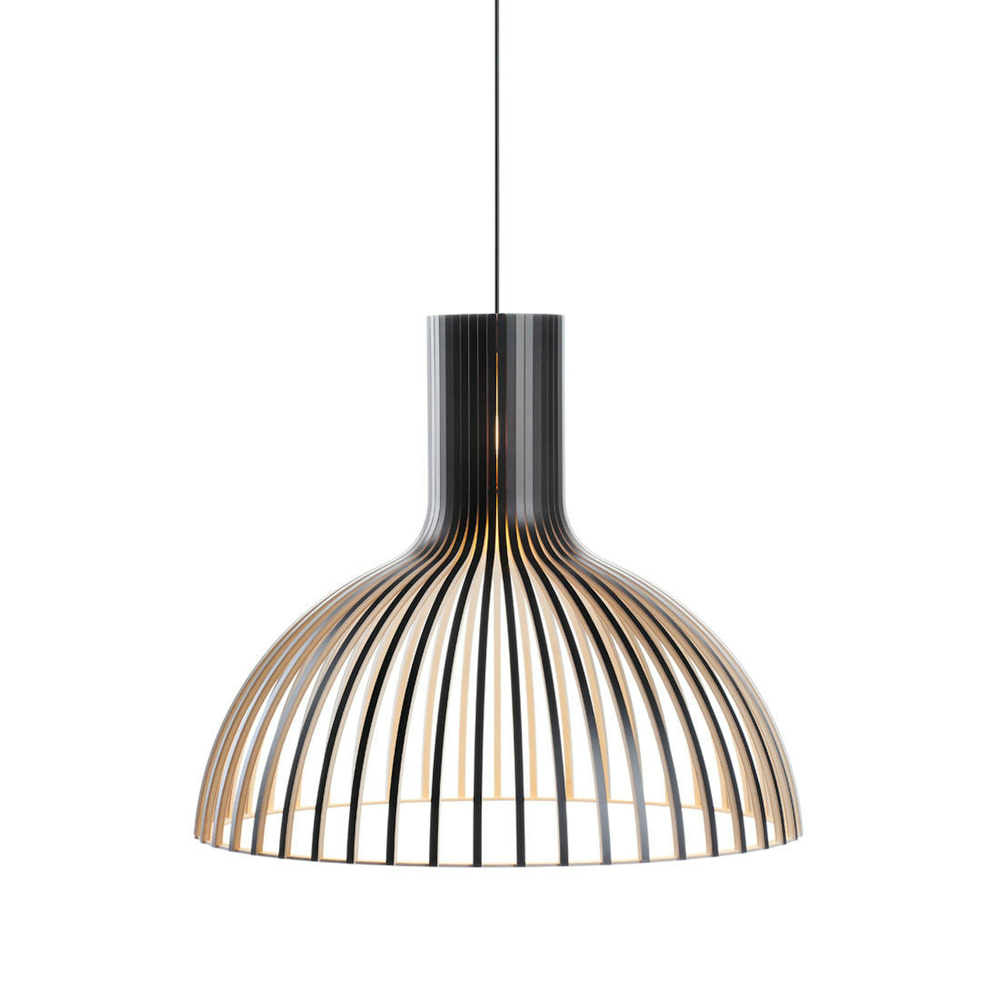 Victo 4250 by Secto Design