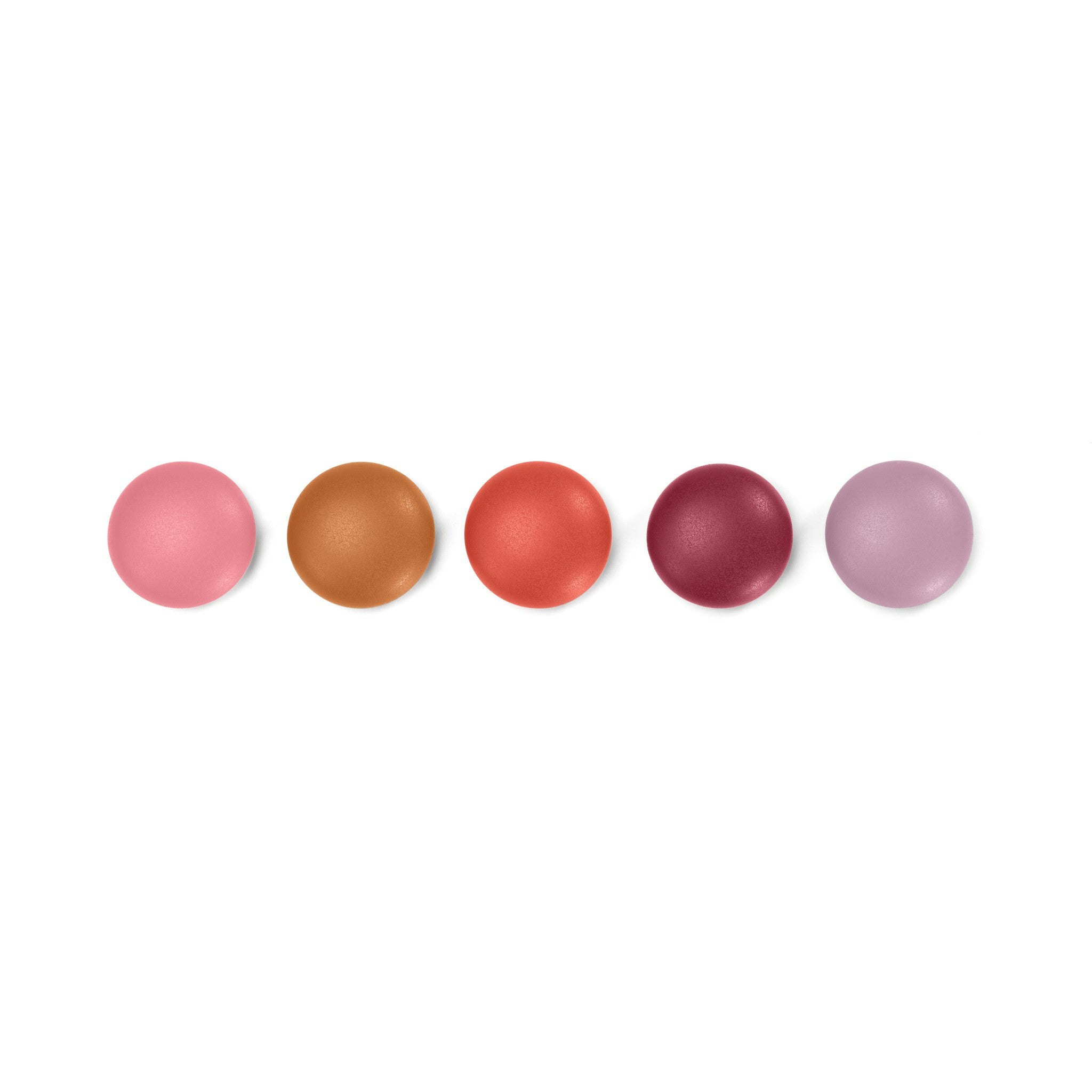 Magnet Dots by Vitra