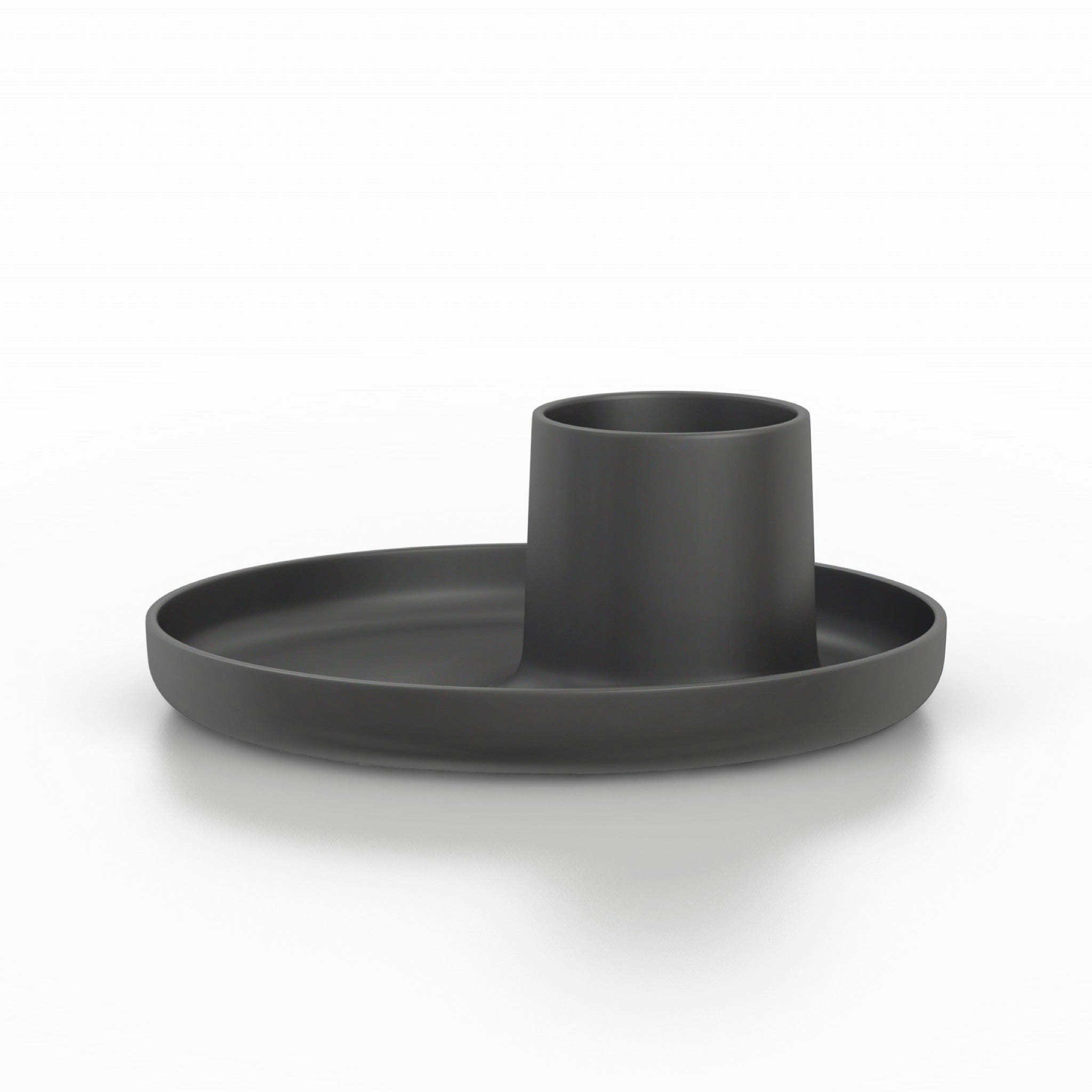 O-Tidy by Vitra