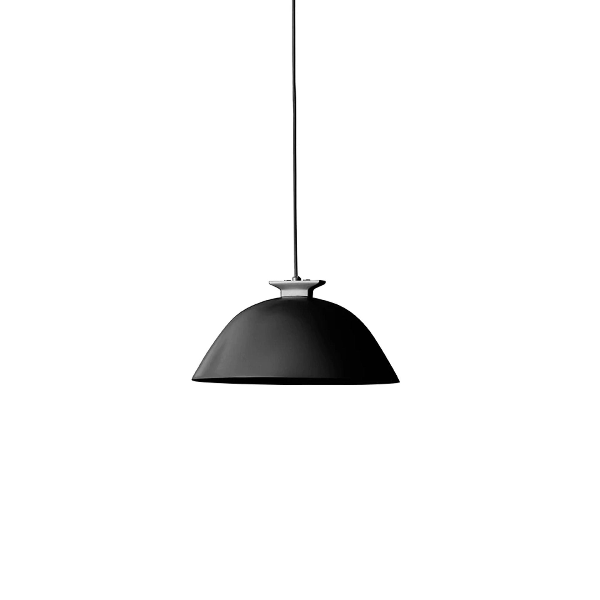 w103 Sempé s1 Pendant