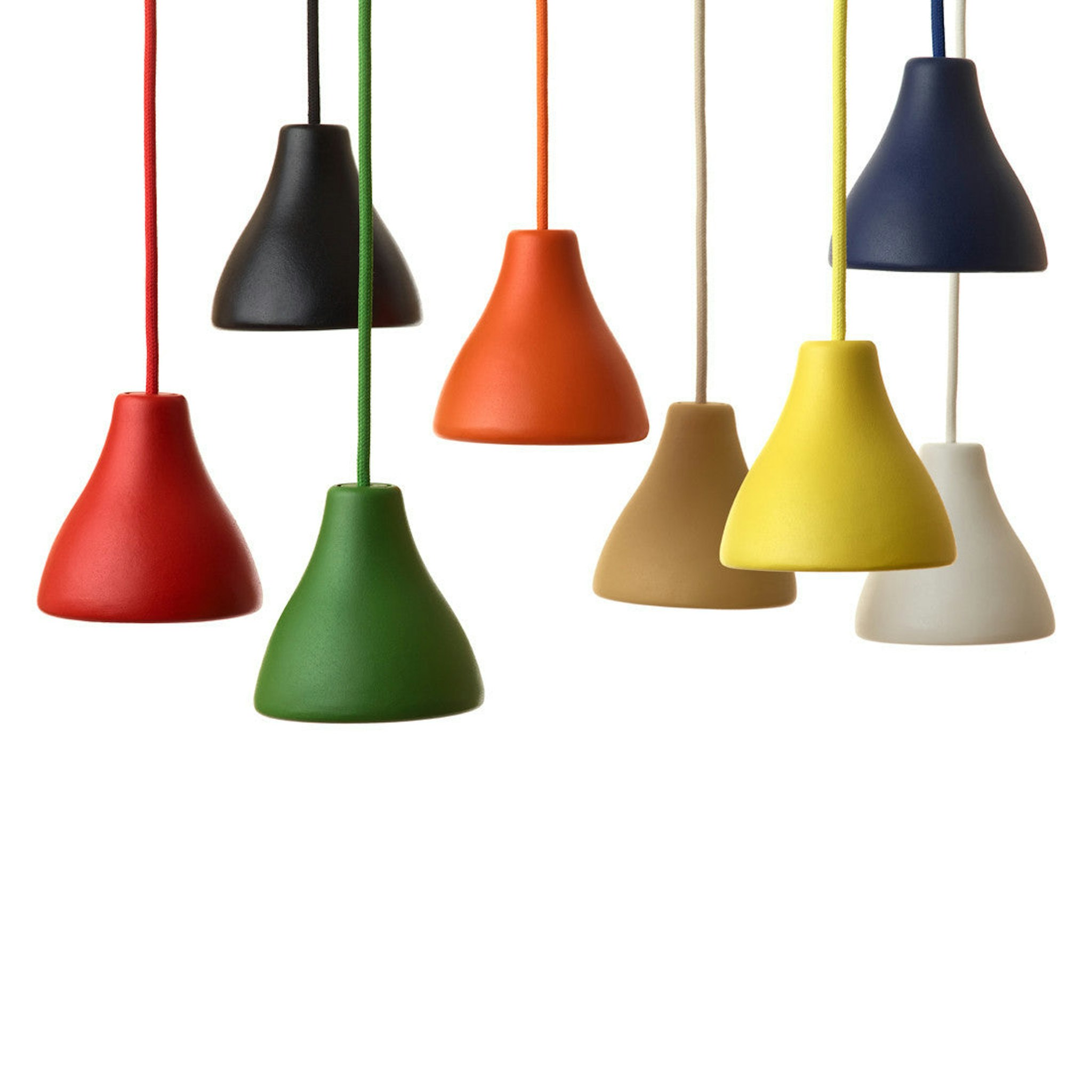 w131 Bell by Wastberg