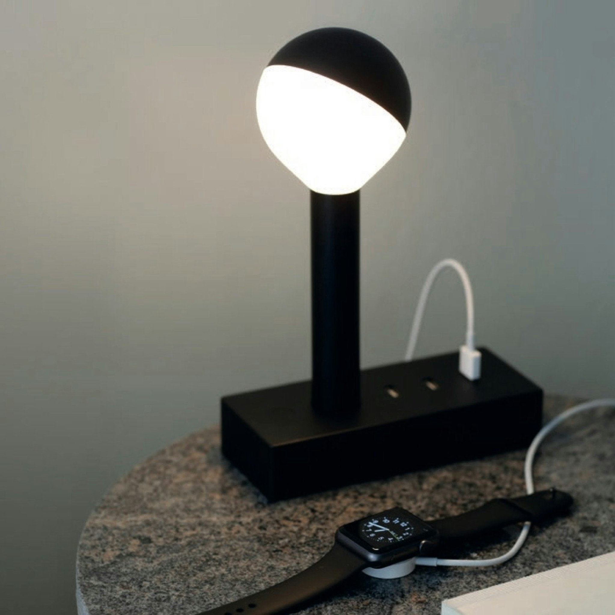 w152 Busby by Wastberg - Black Friday