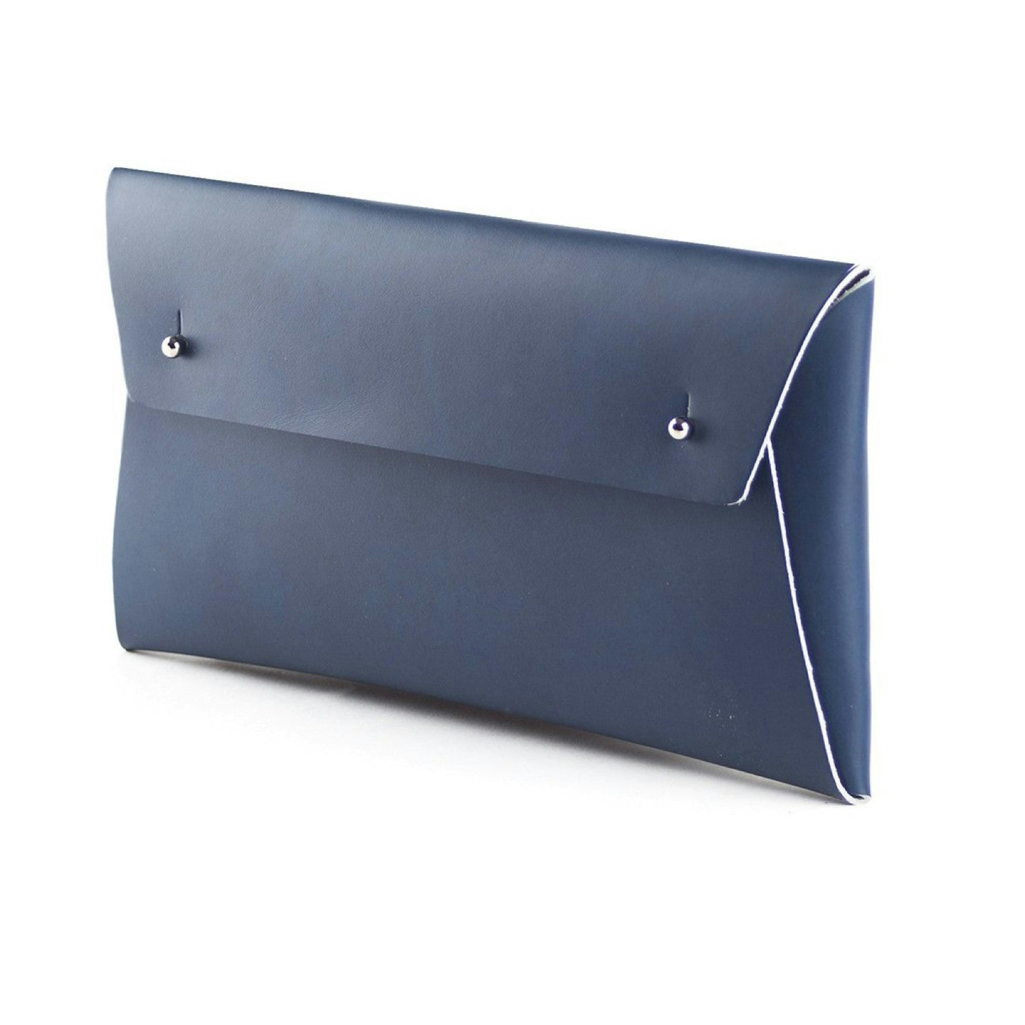 Regular Pouch by Haus