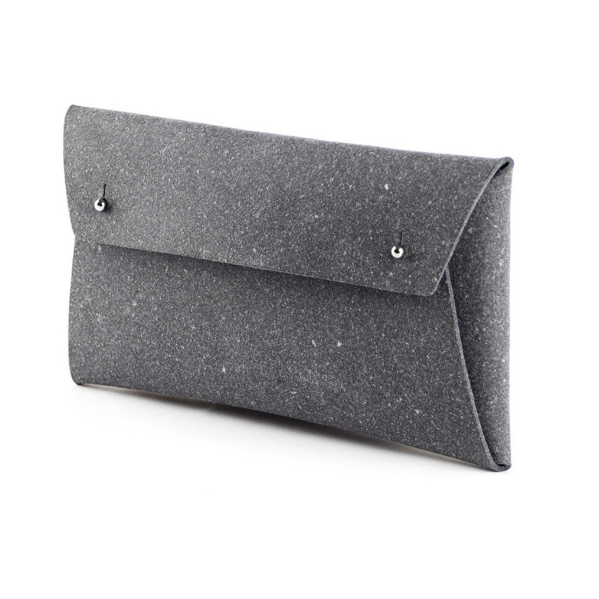 Regular Pouch by Walk With Me
