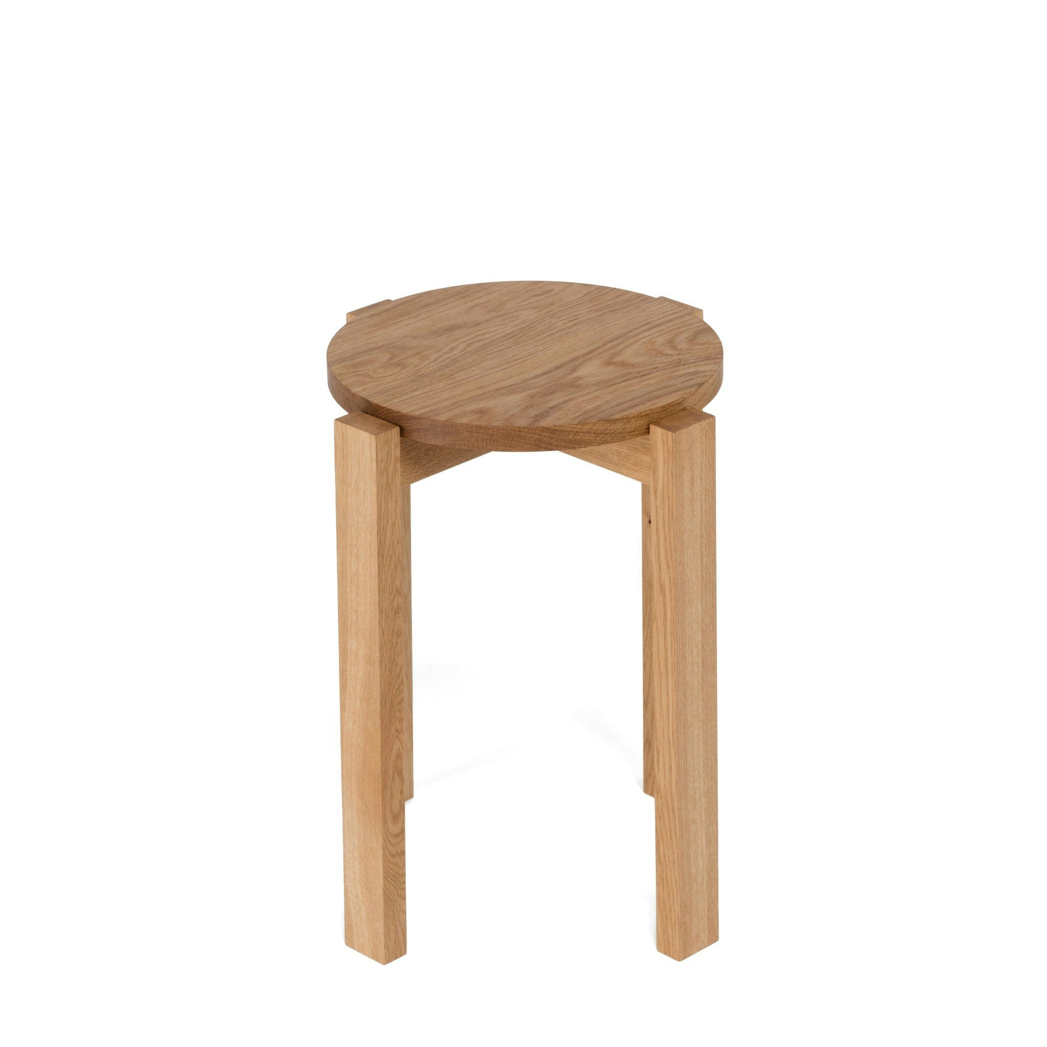 Stool Four by Another Country