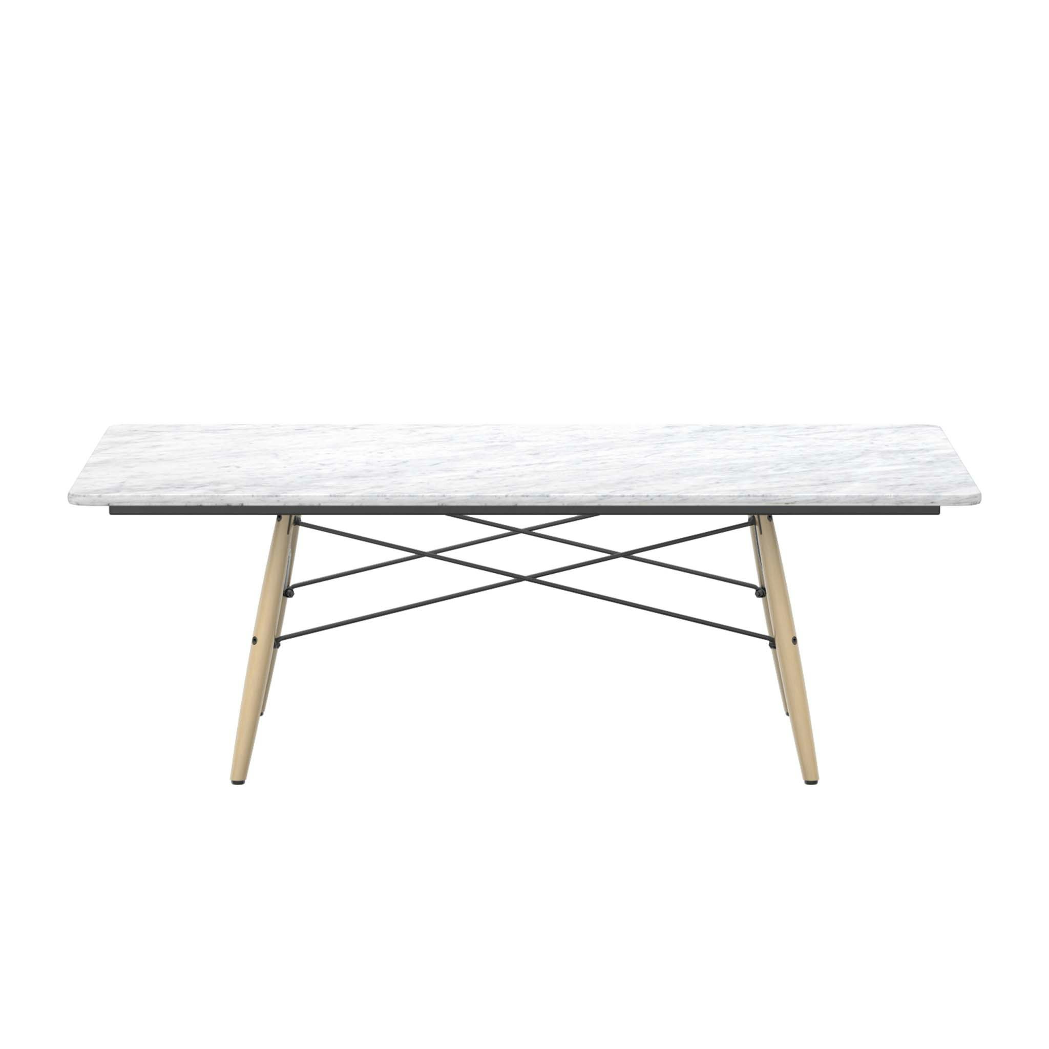 Coffee Table by Vitra