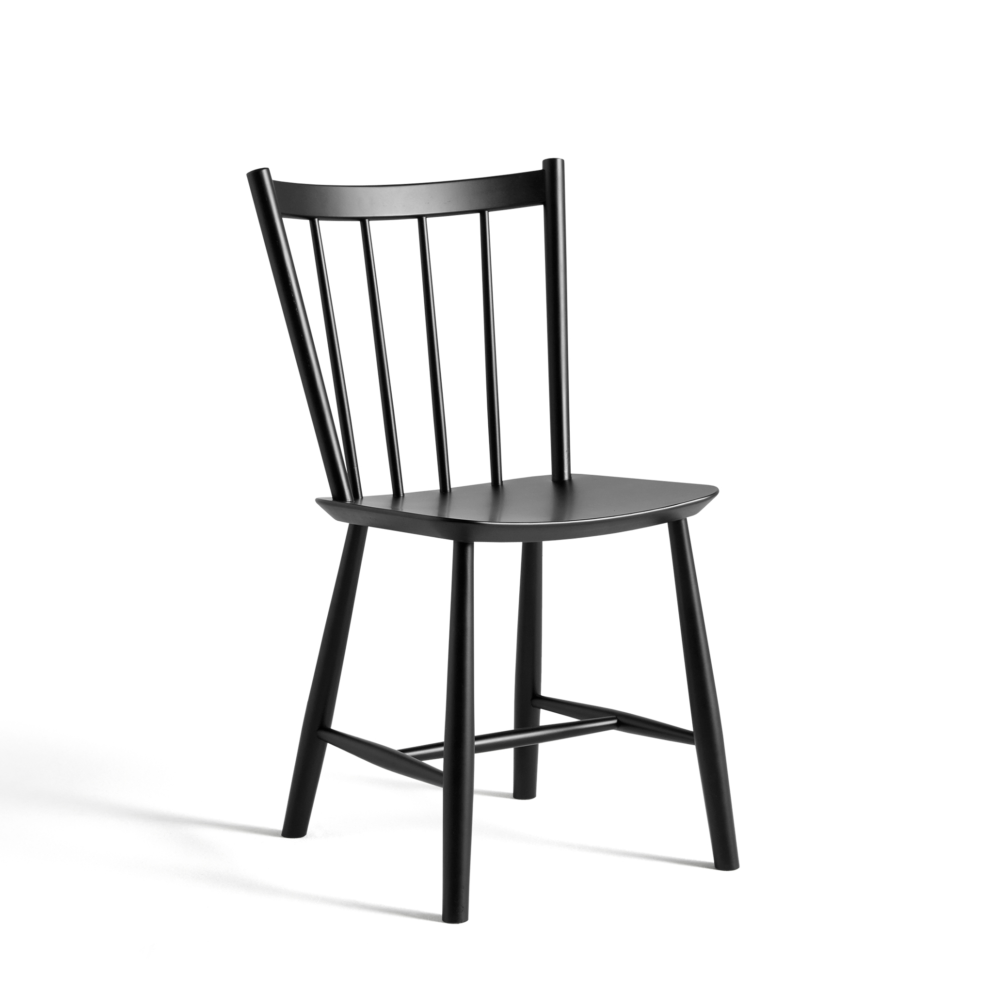 J41 Chair by Hay