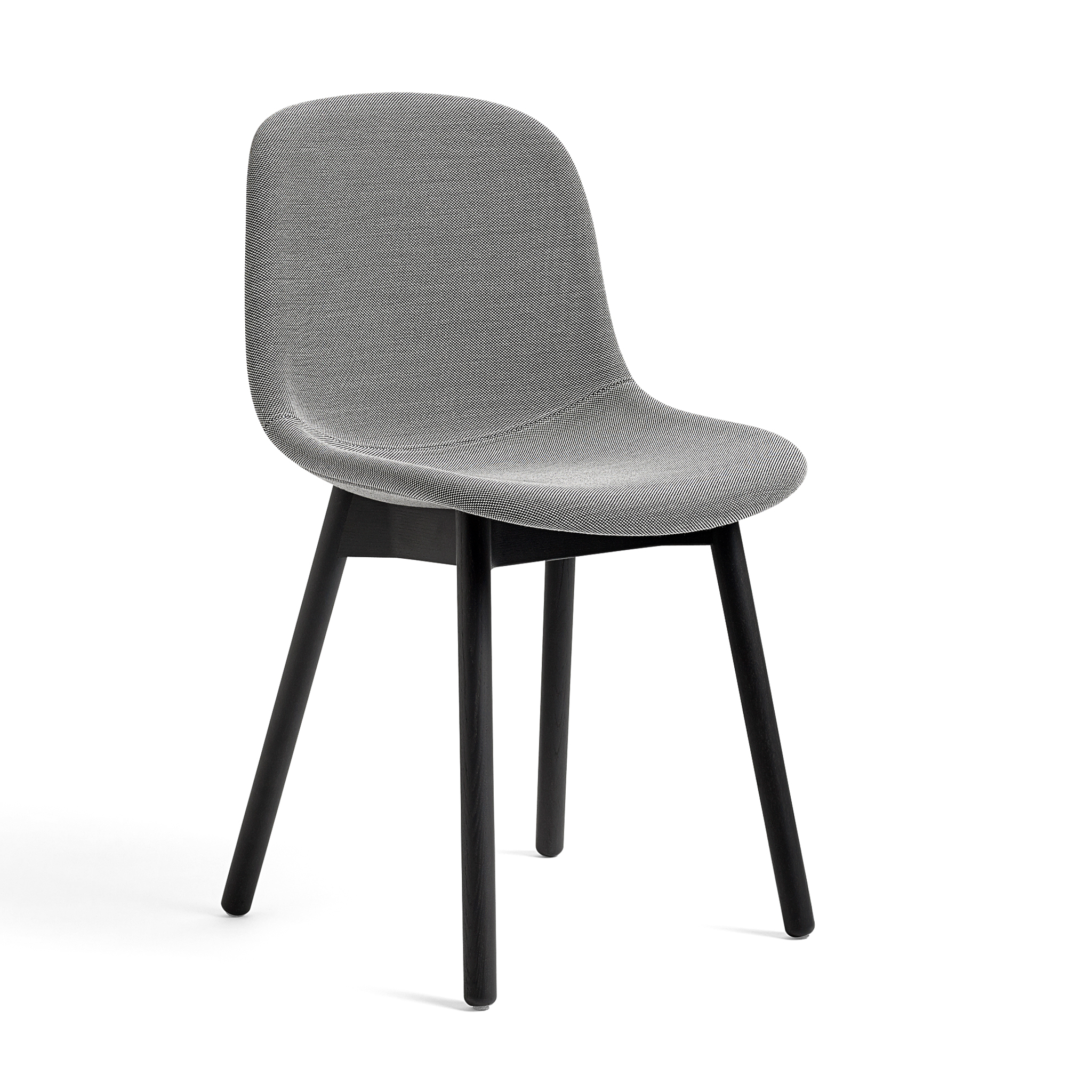 Neu 13 Upholstered Chair by Hay