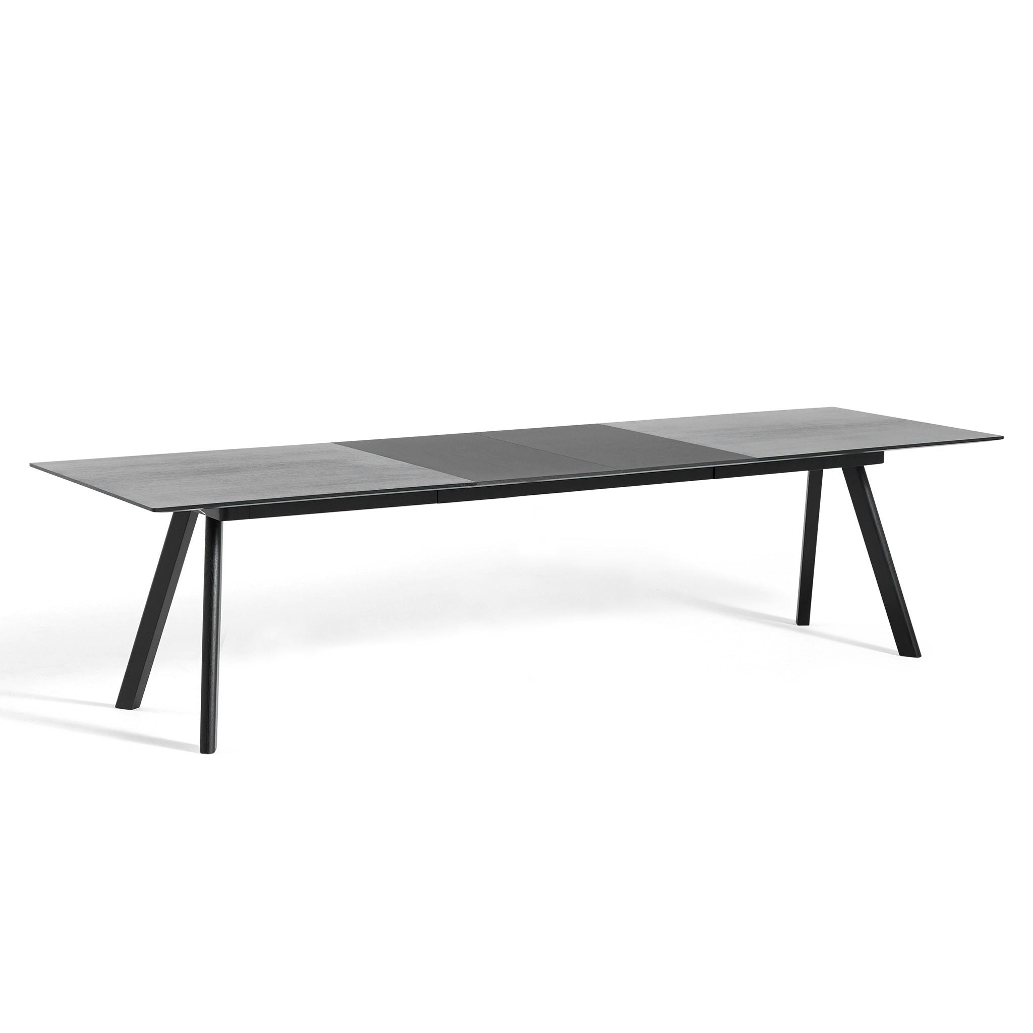 CPH 30 Extendable Table by Hay