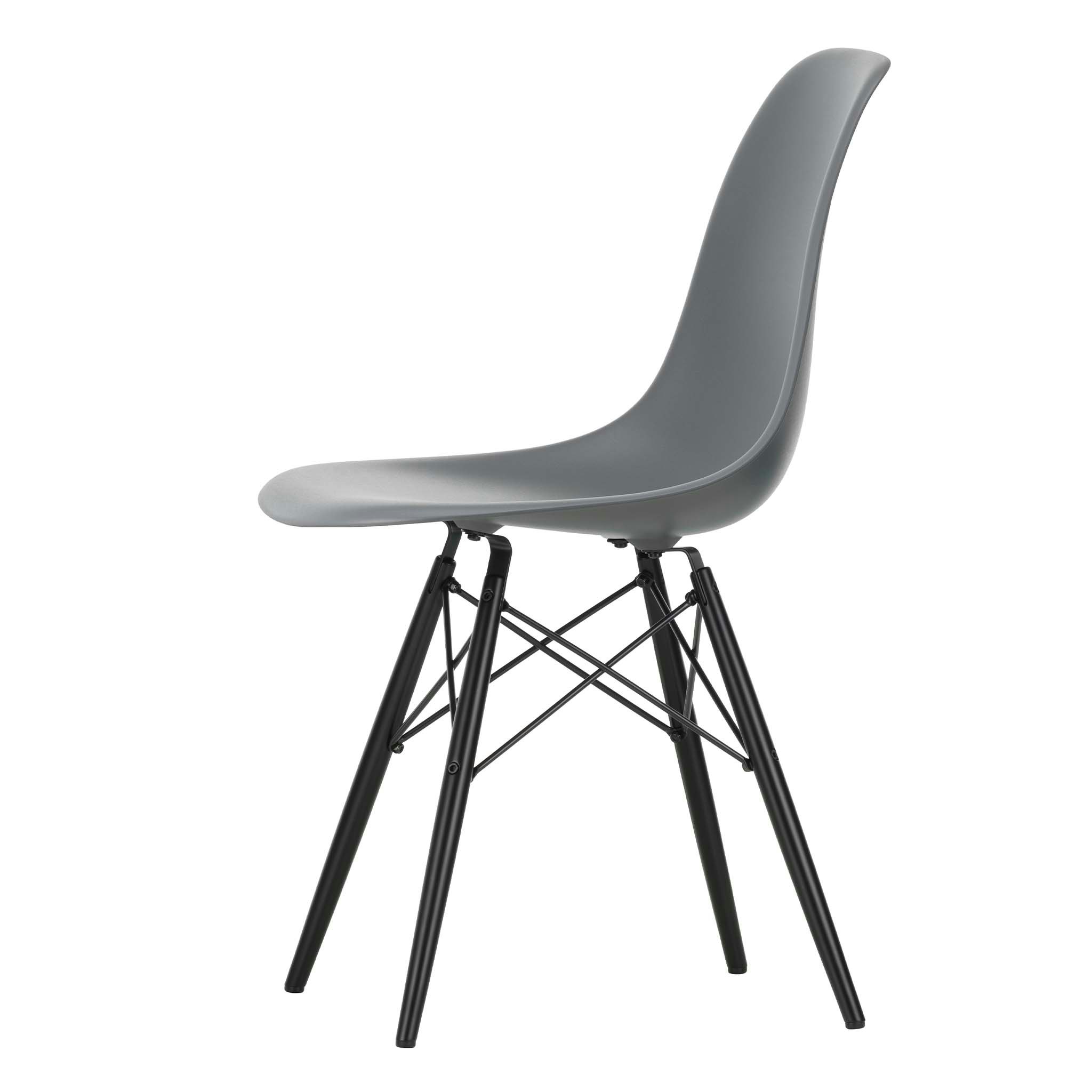 DSW Chair by Vitra