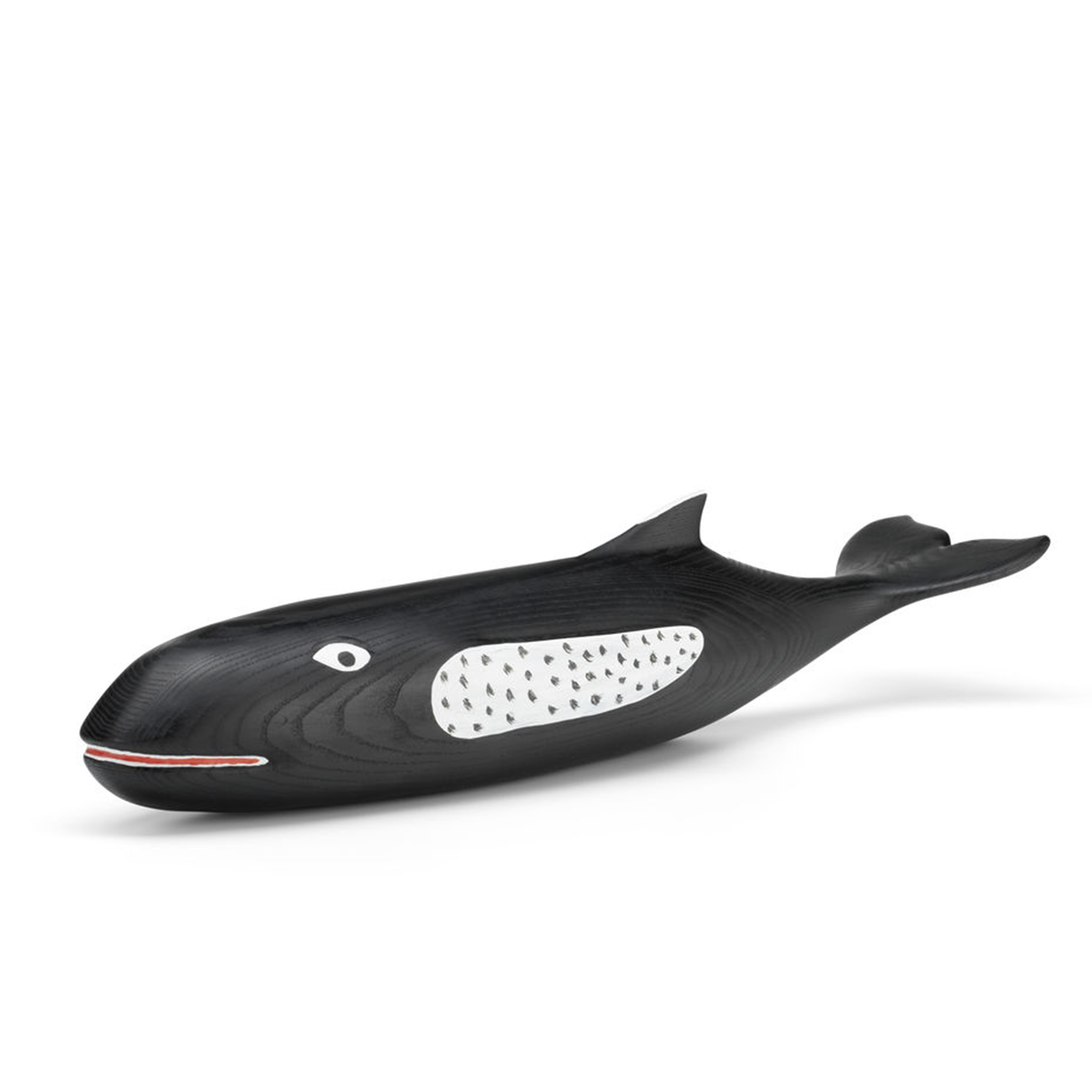 Eames House Whale by Vitra
