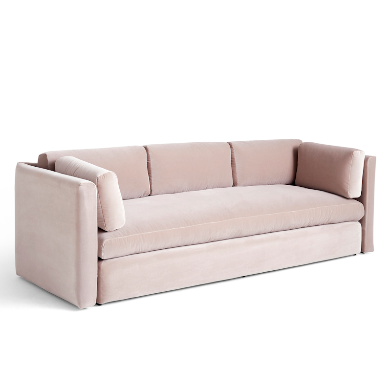  Hackney Sofa 3 Seater by Hay haus 
