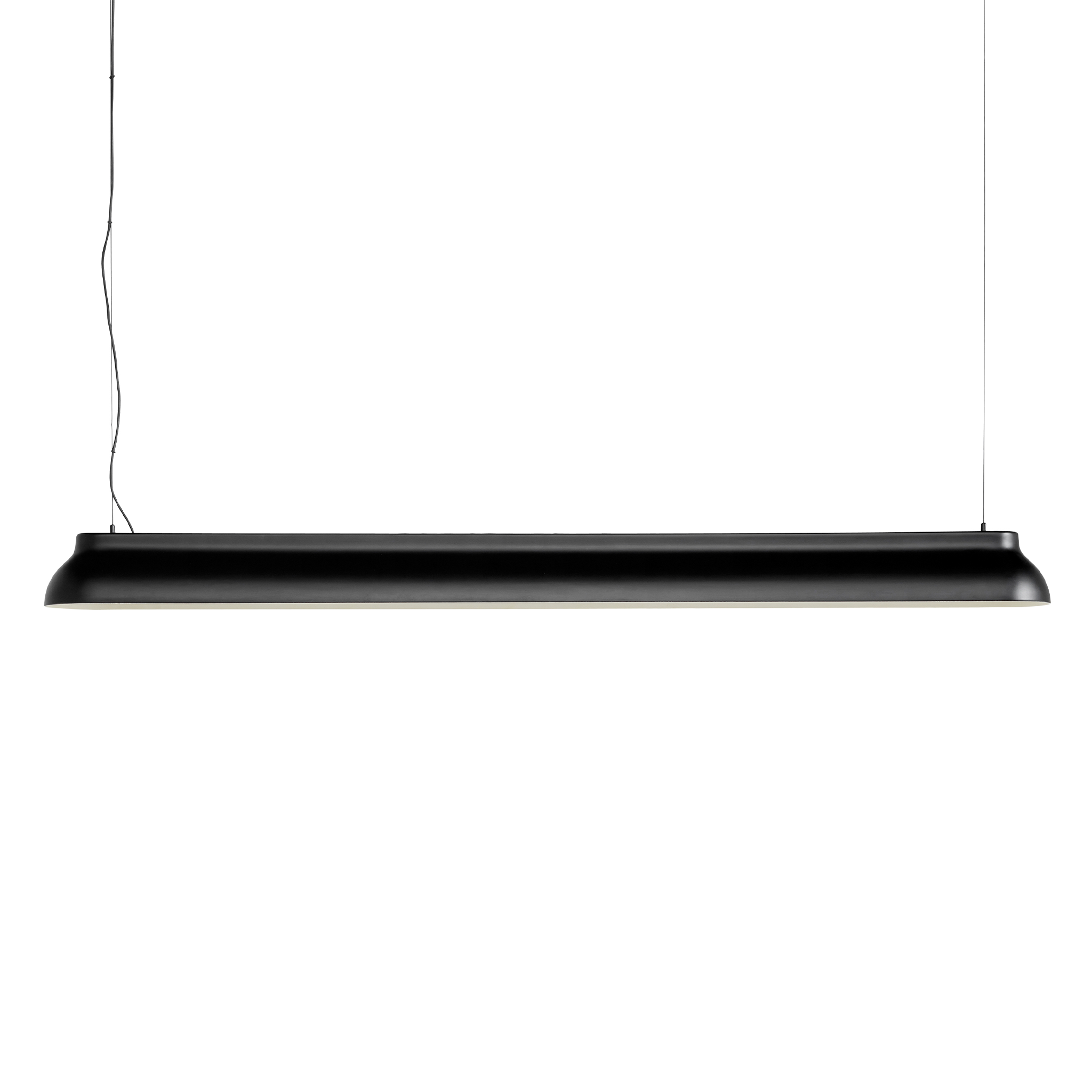 PC Linear Light by Pierre Charpin for Hay