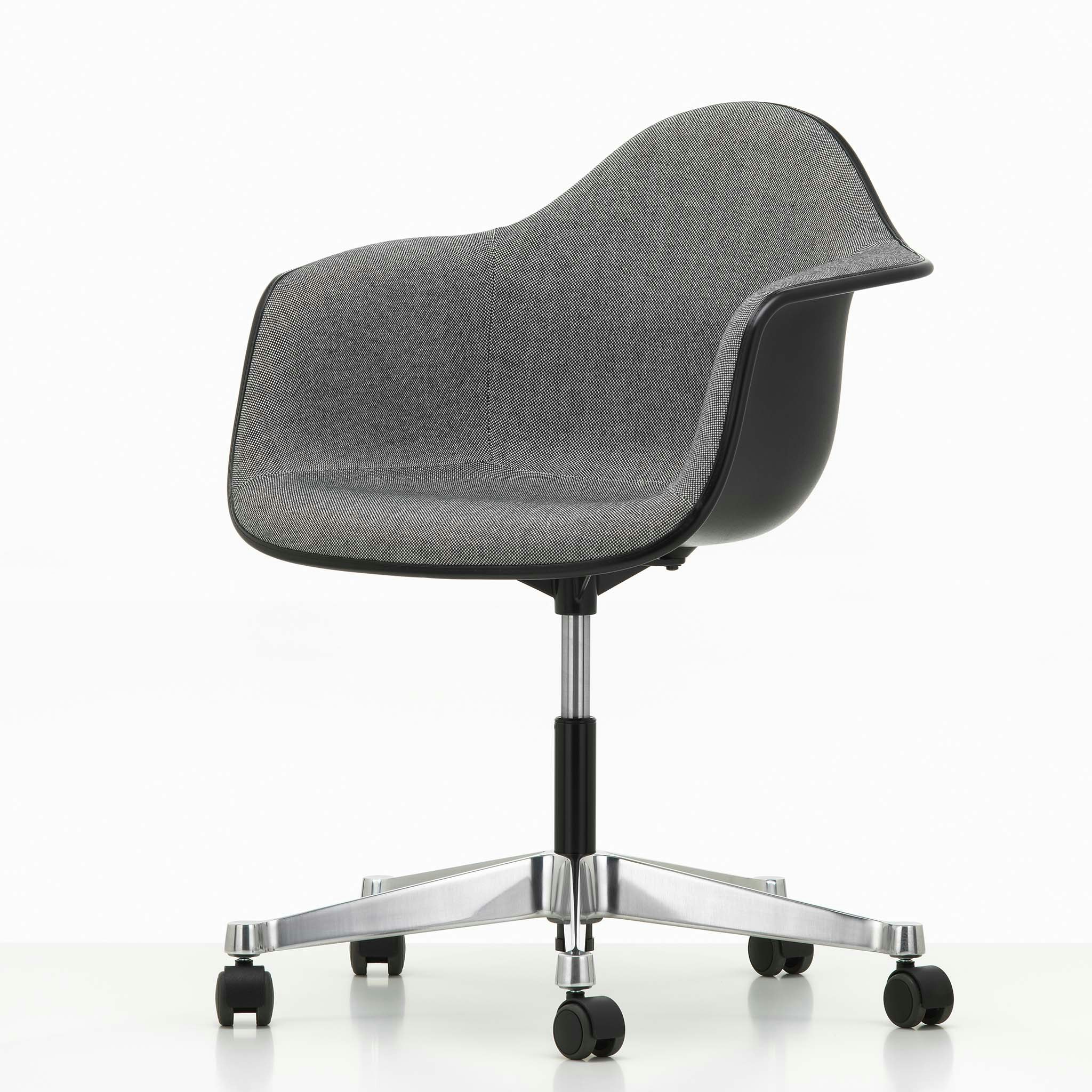 PACC chair by Vitra
