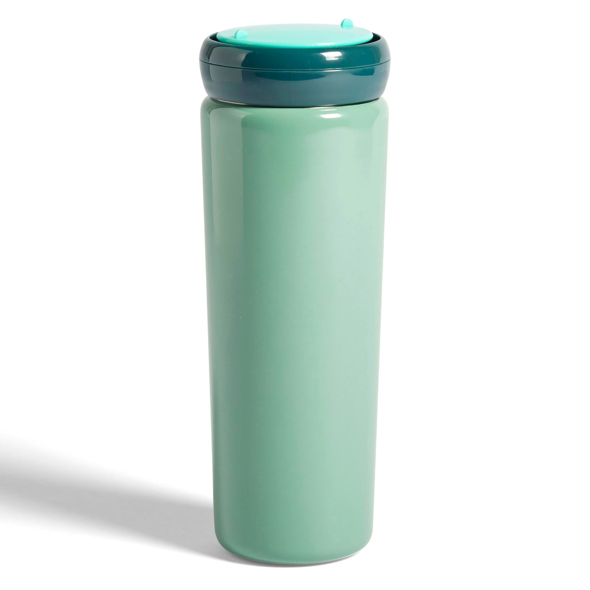 Travel Cup by George Sowden for Hay