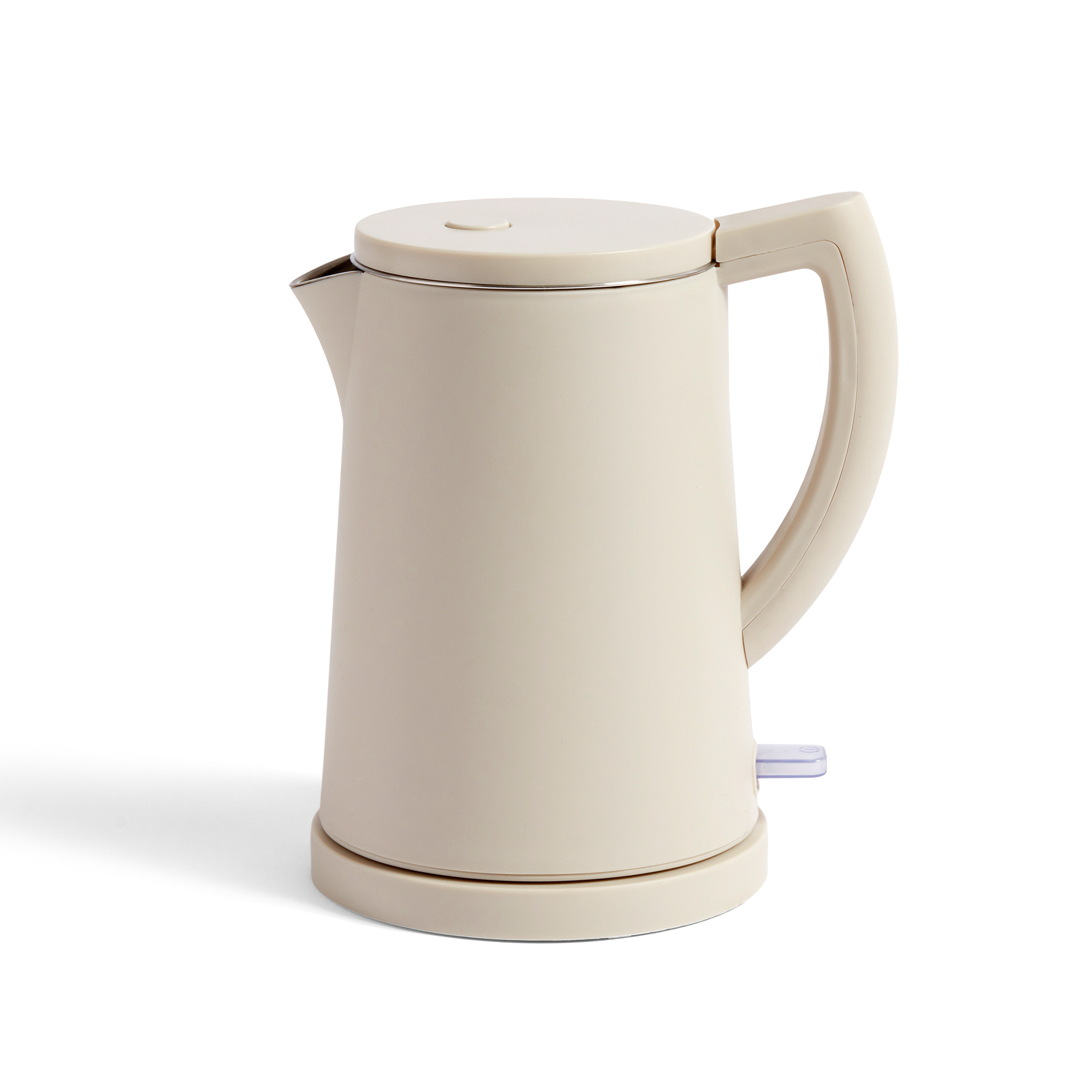 Kettle by George Sowden for Hay