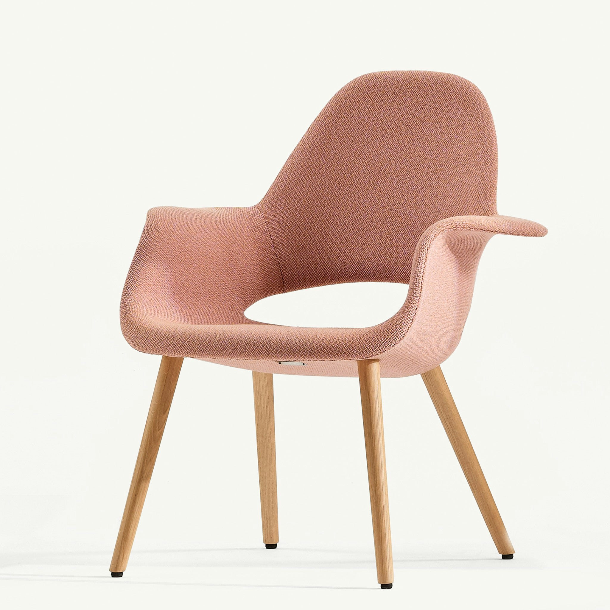 Organic Chair by Vitra