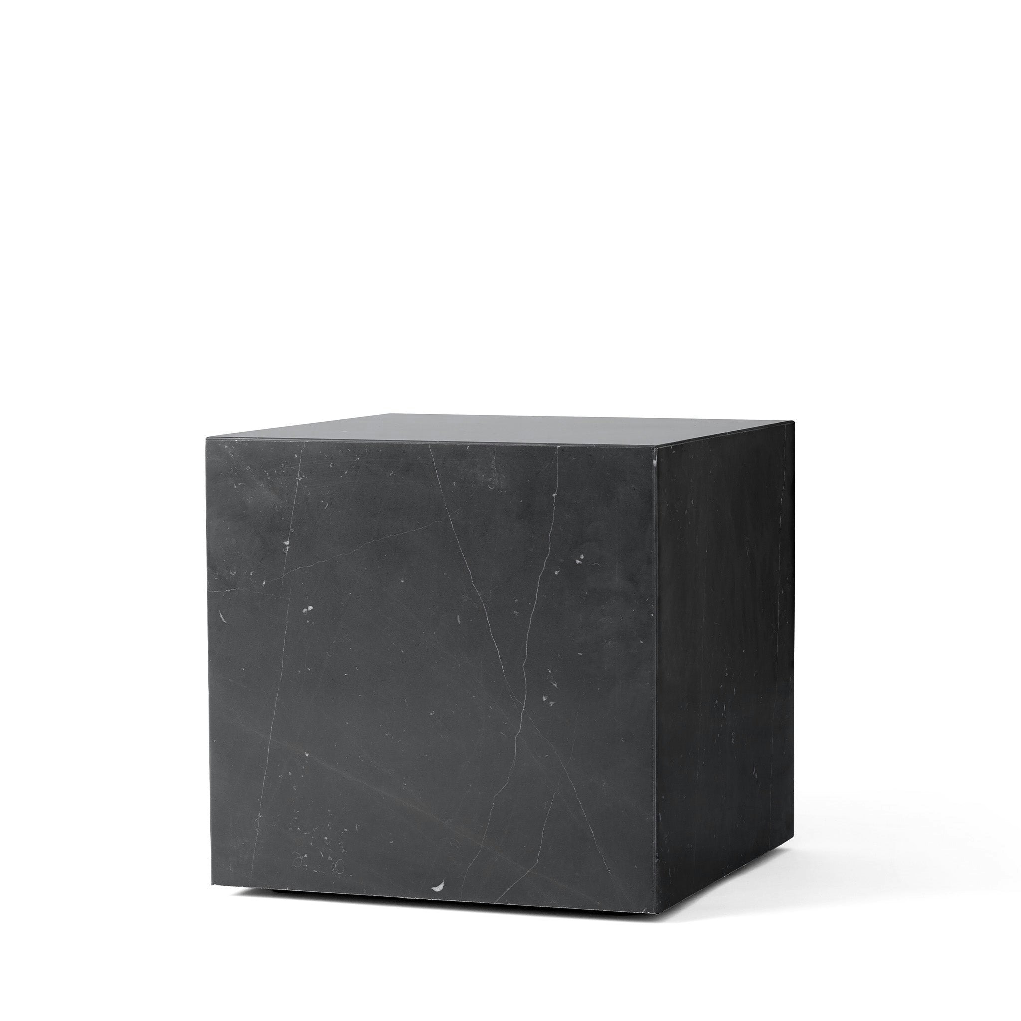 Plinth Cubic by Menu