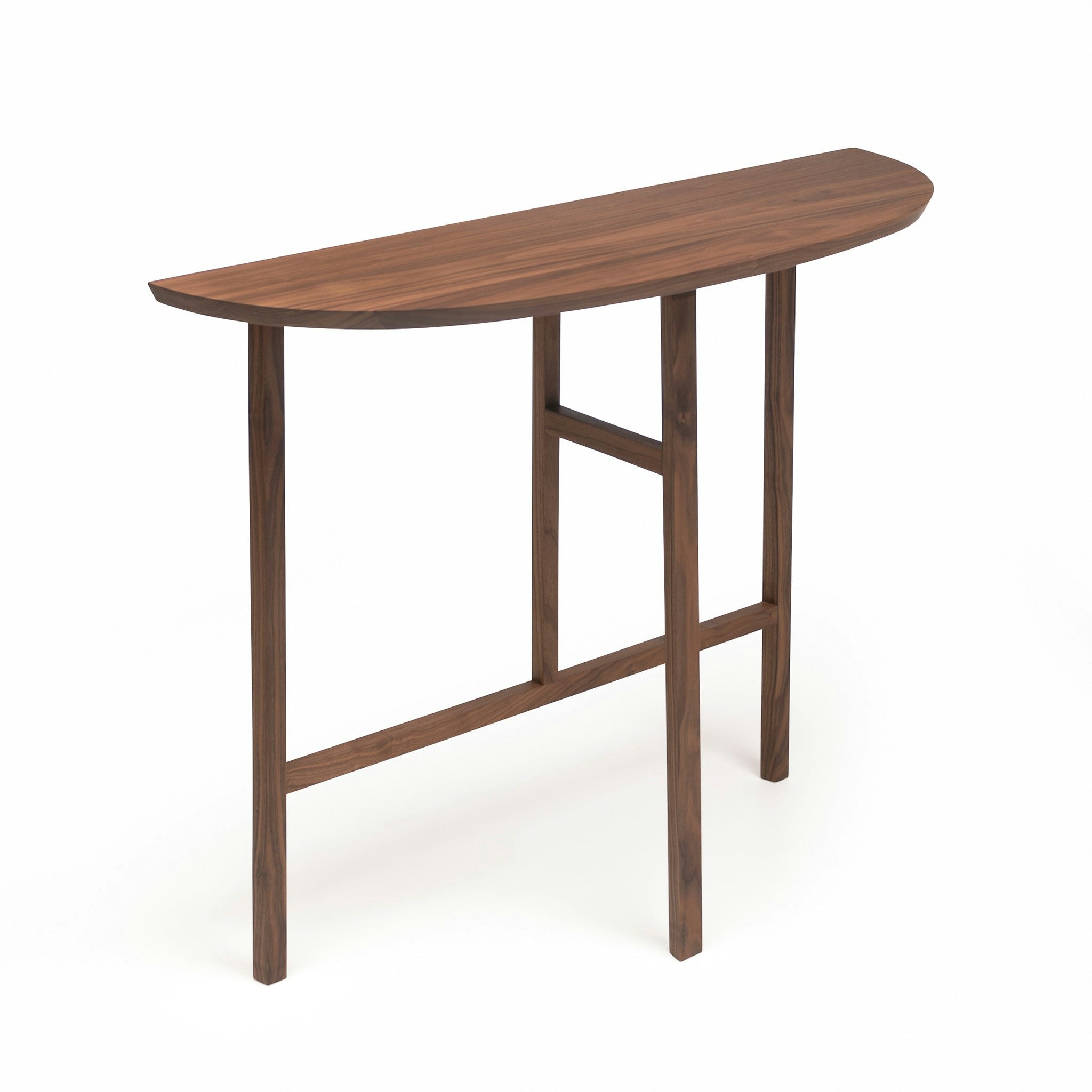 Trio Console Table by Neri & Hu
