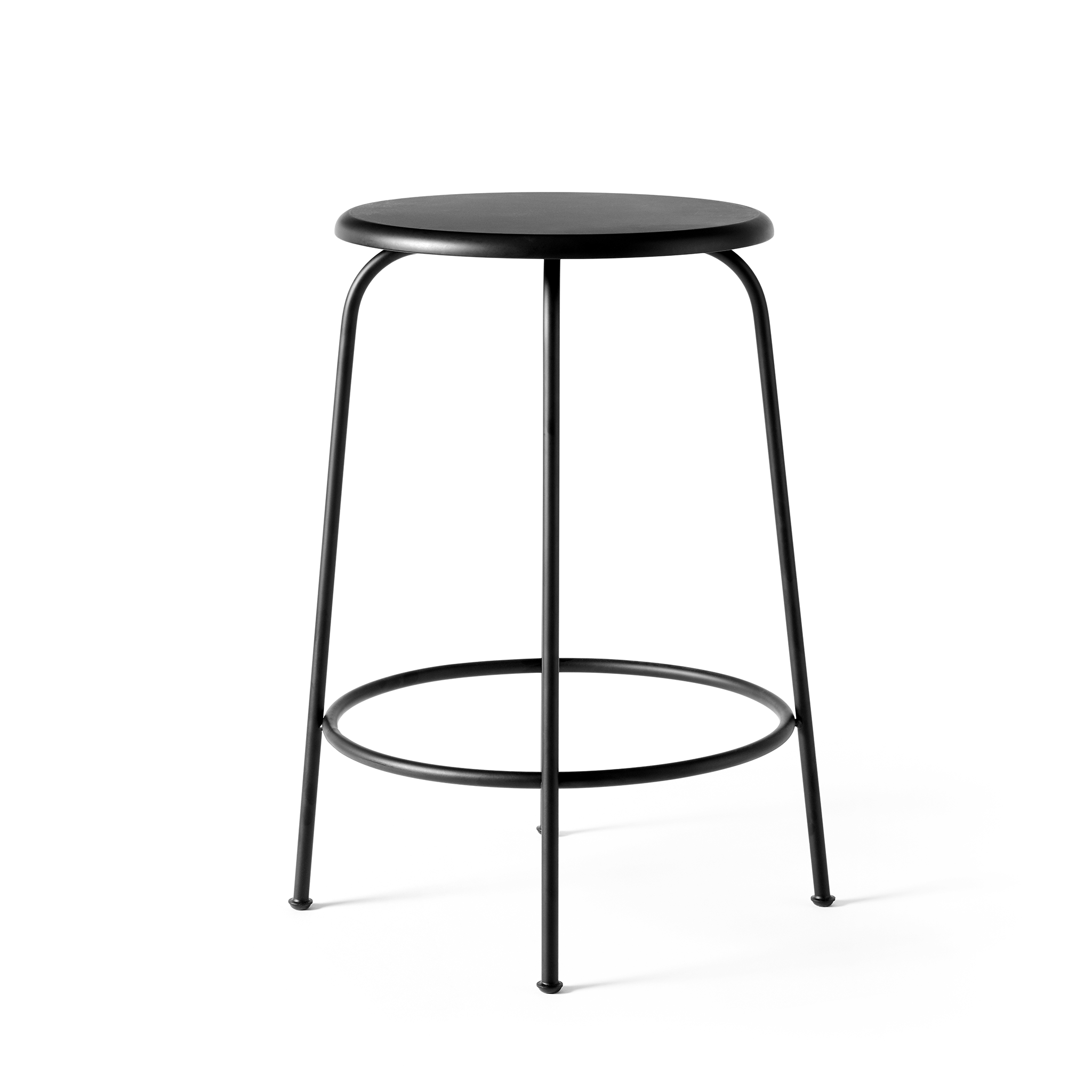 Afteroom Counter Stool by Menu