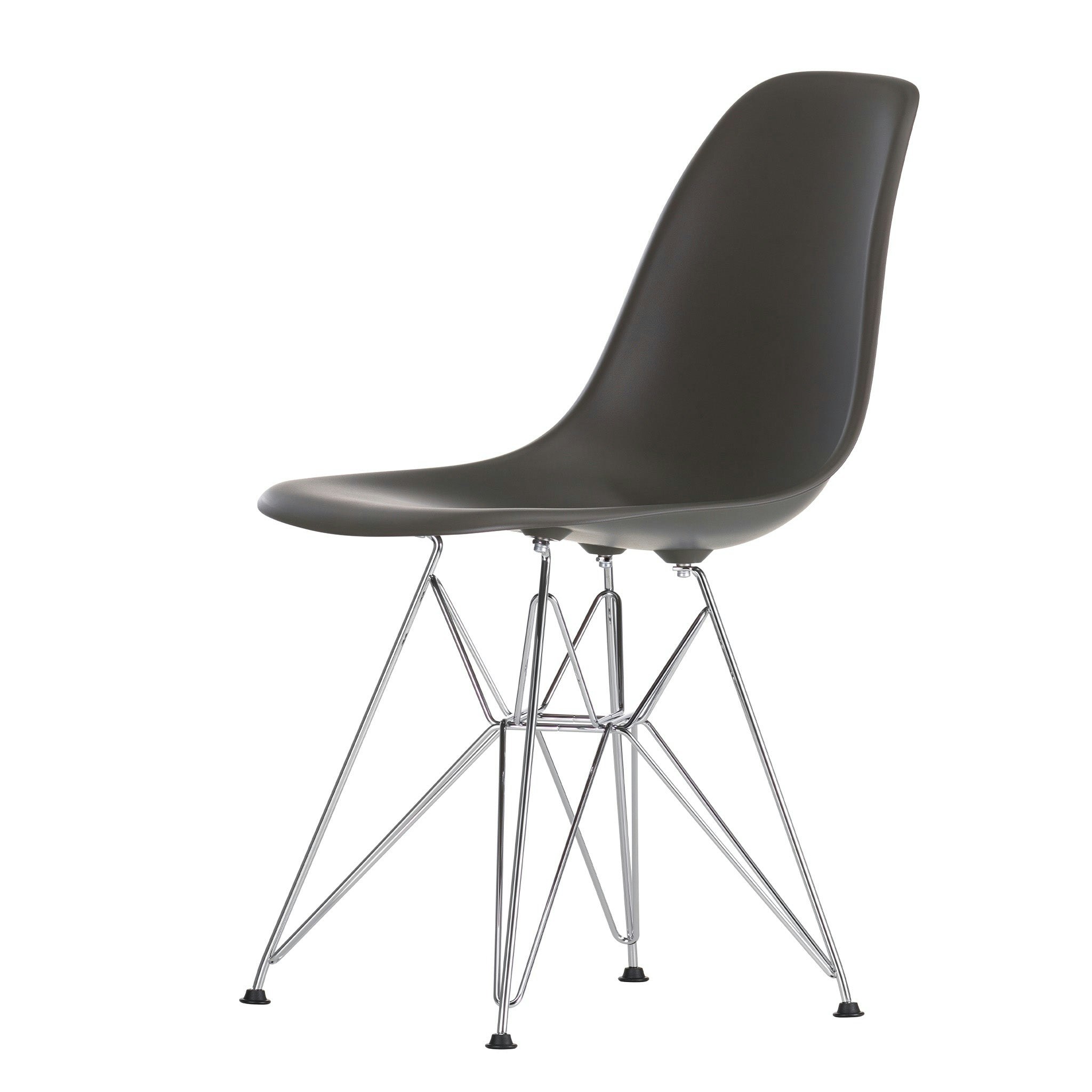 DSR Chair by Vitra