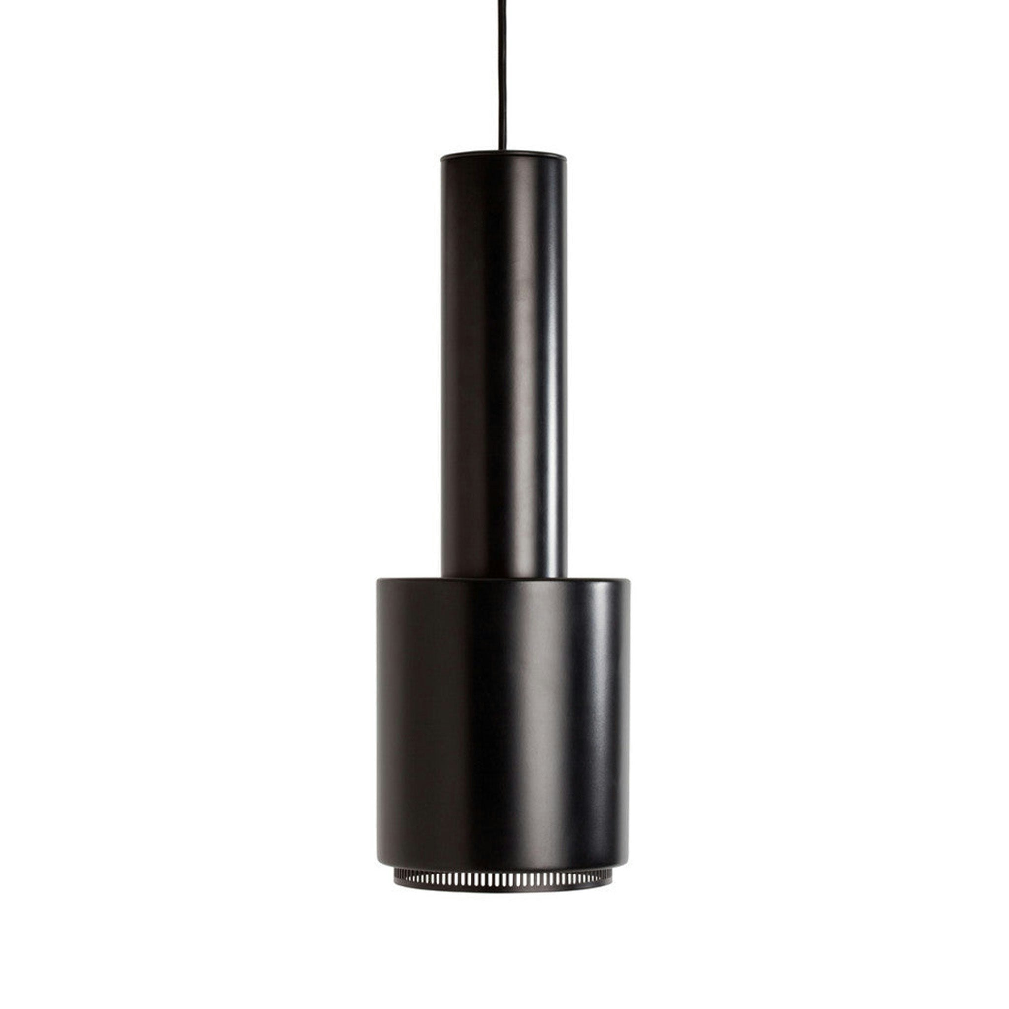 A110 Pendant Lamp by Artek