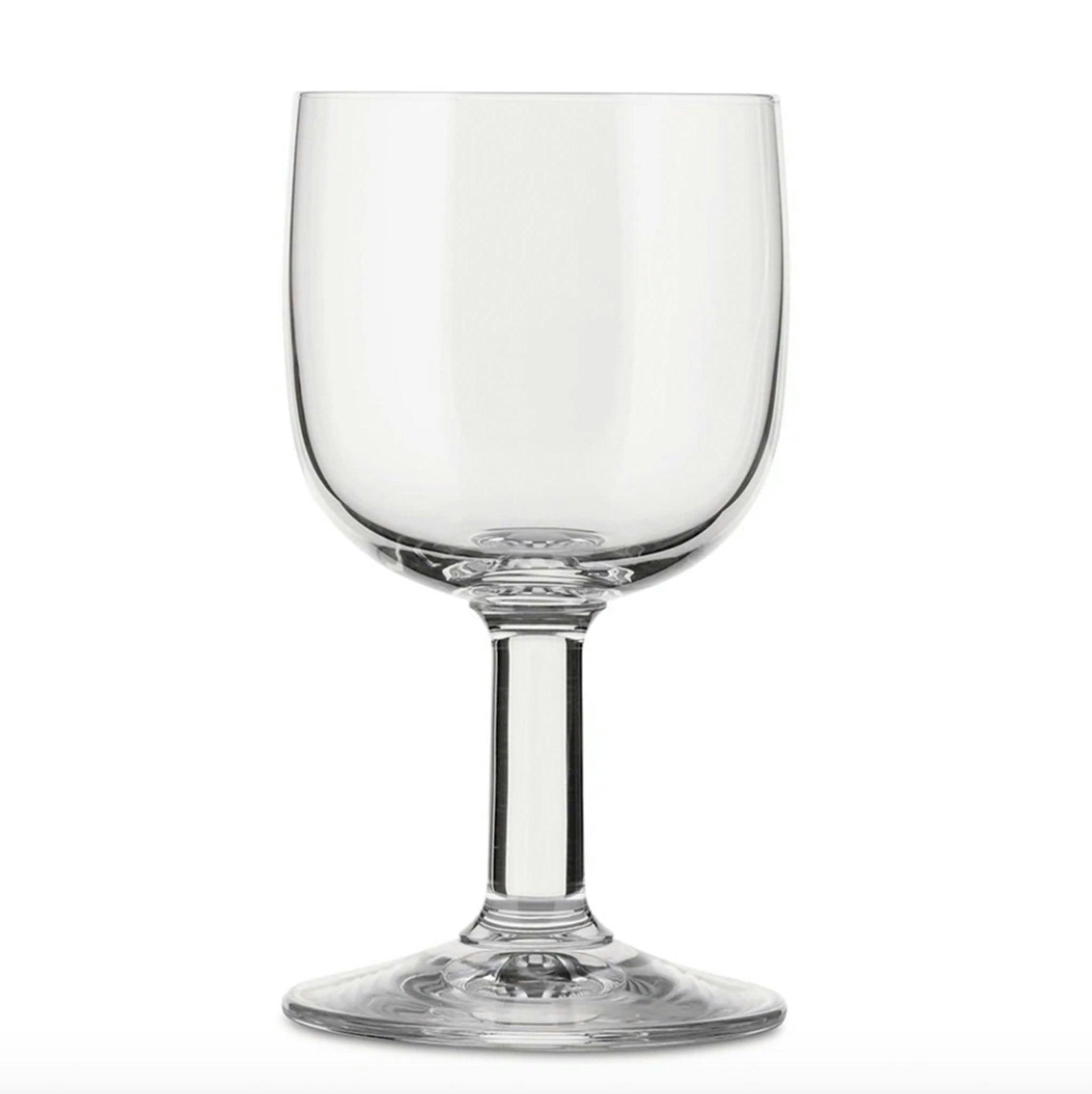 Goblet by Alessi