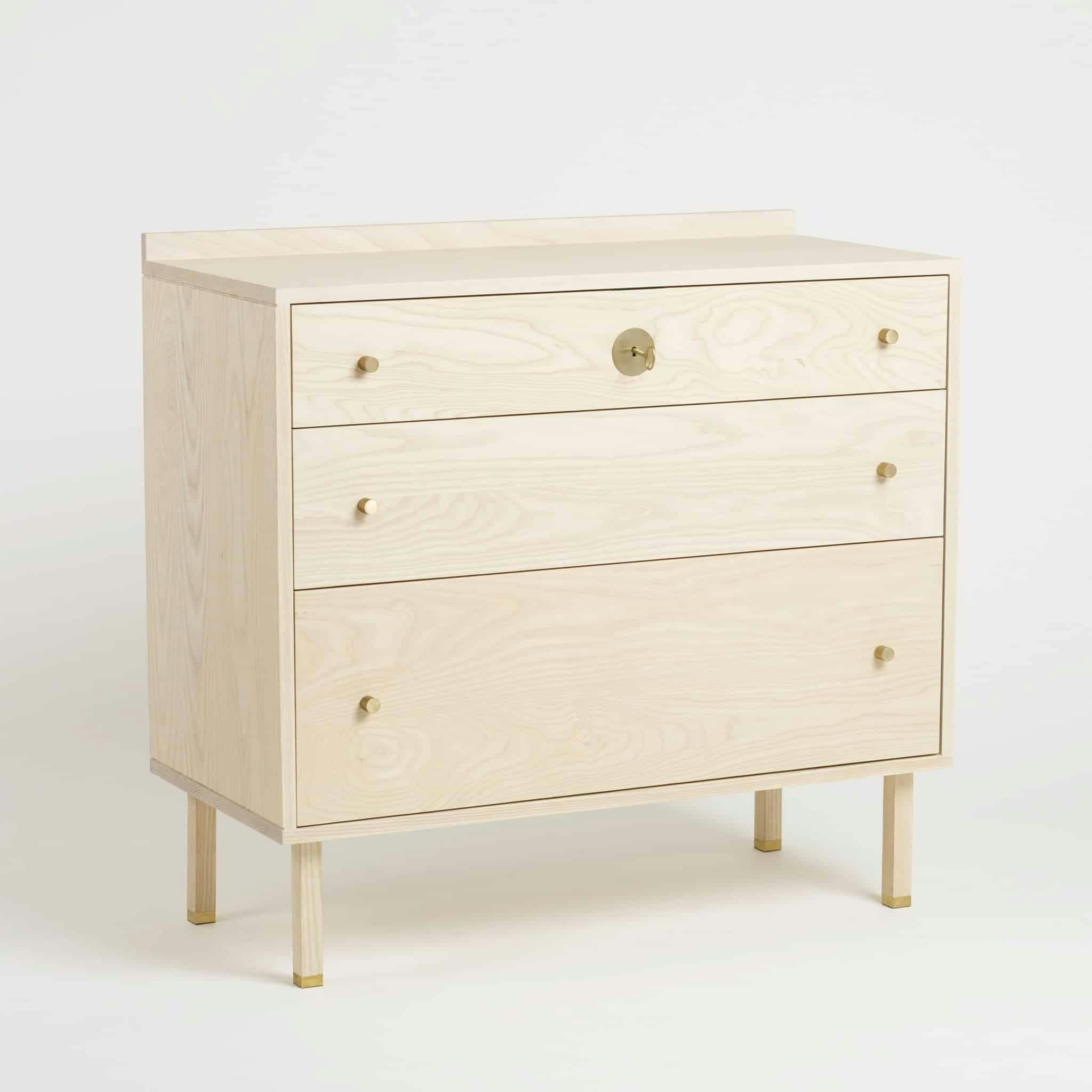 Chest of Drawers Two By Another Country