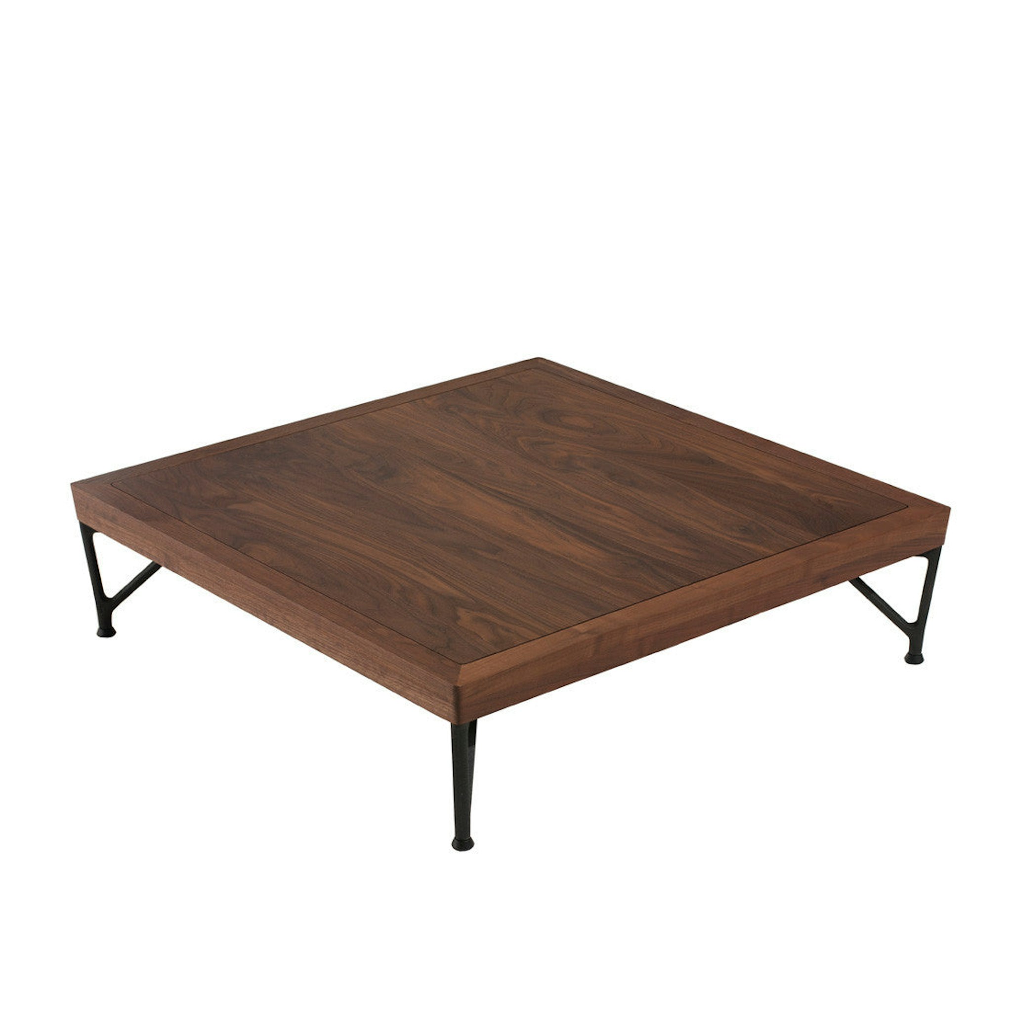 Armstrong Coffee Table by Matthew Hilton