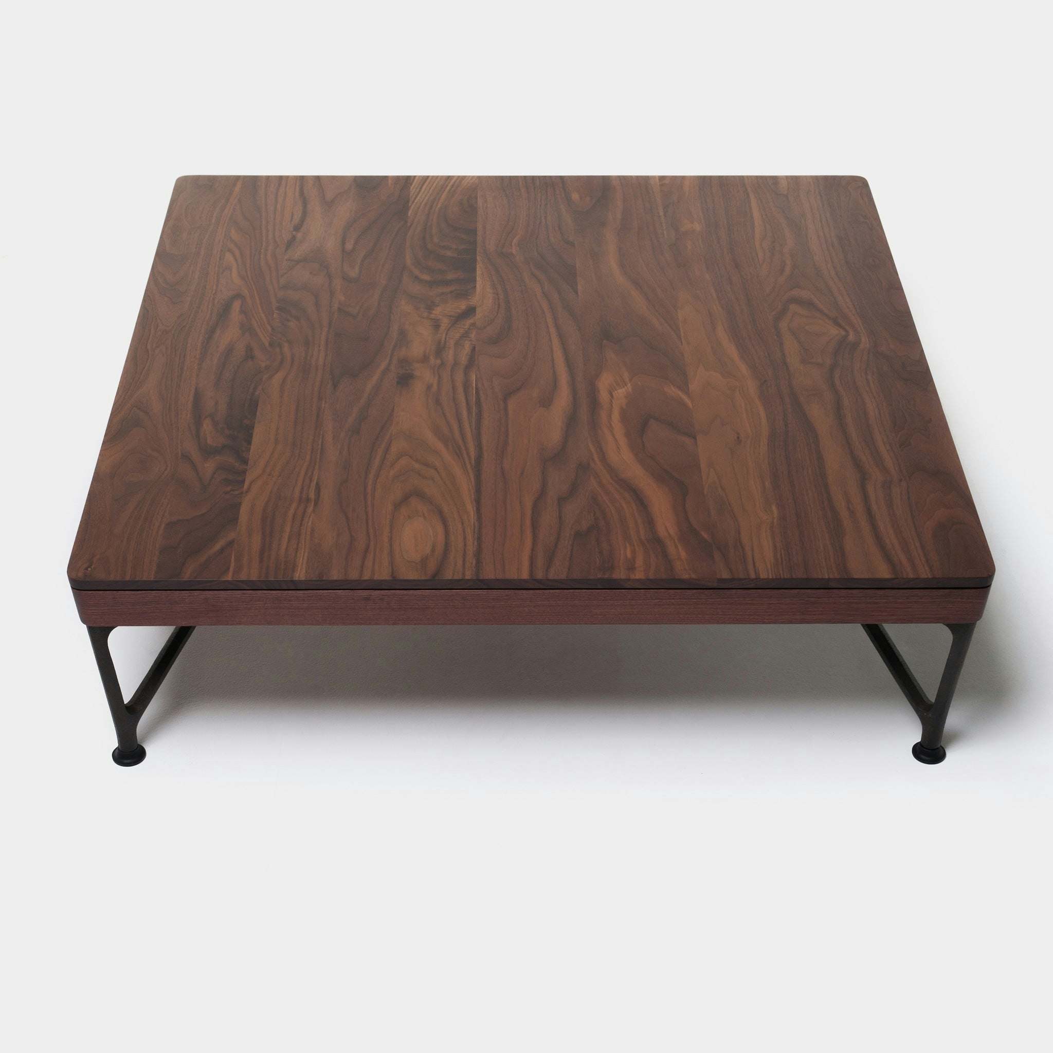Armstrong Coffee Table by Matthew Hilton