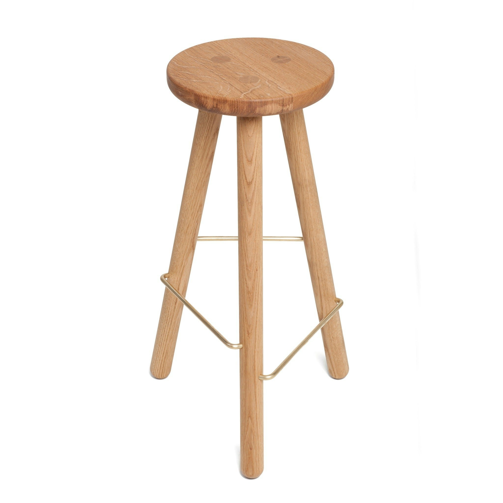 Bar Stool One by Another Country