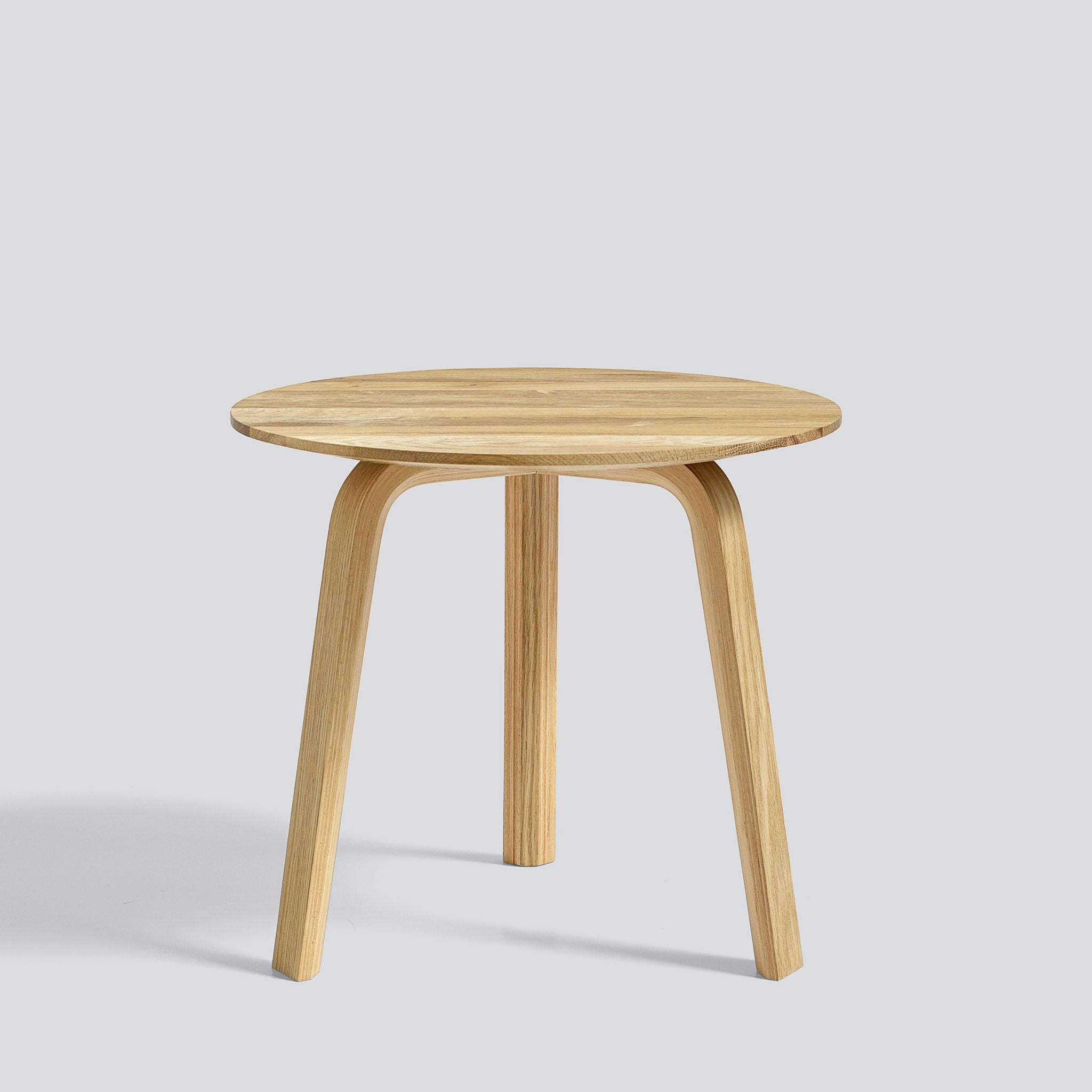 Bella Coffee Table by Hay
