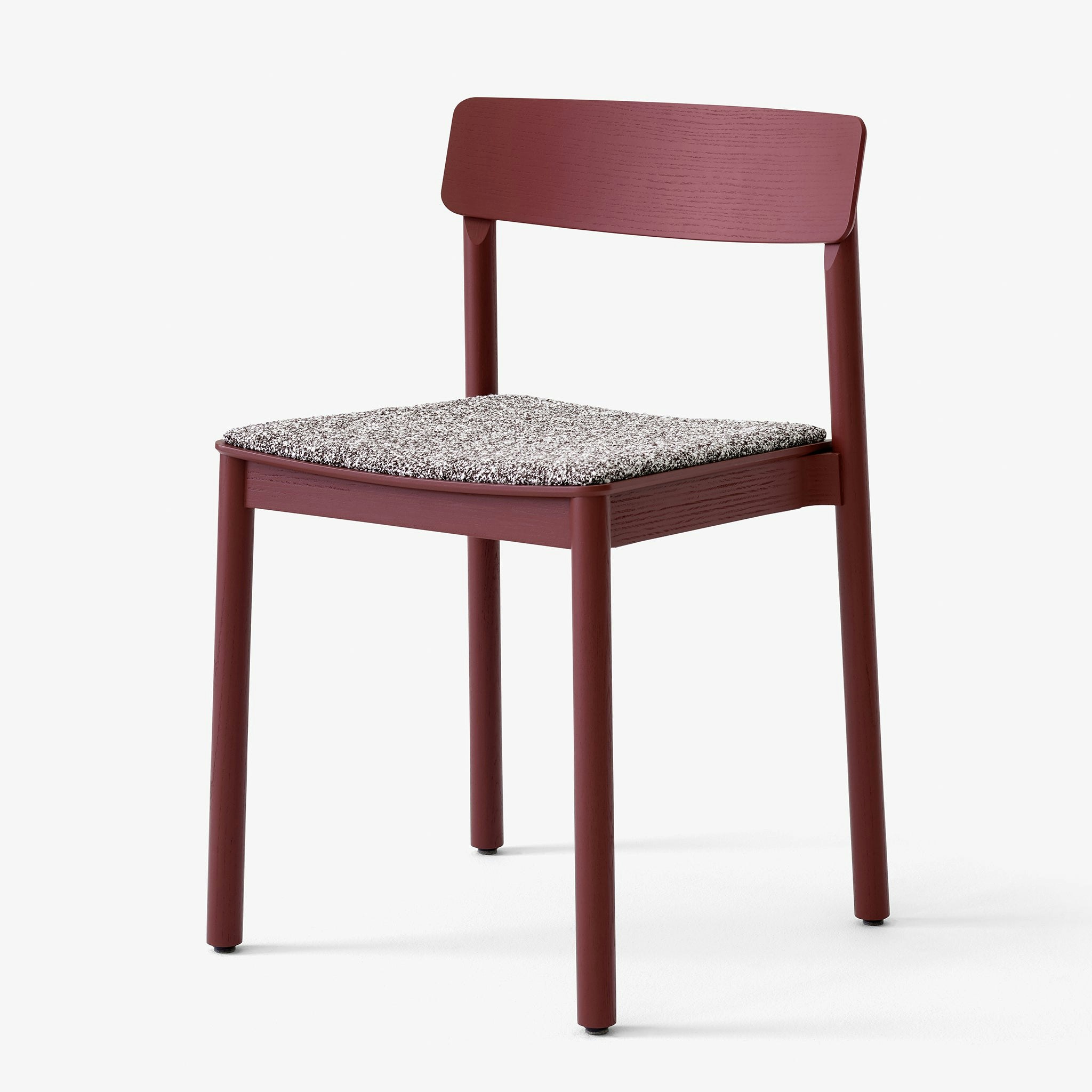 Betty TK3 Chair by &Tradition