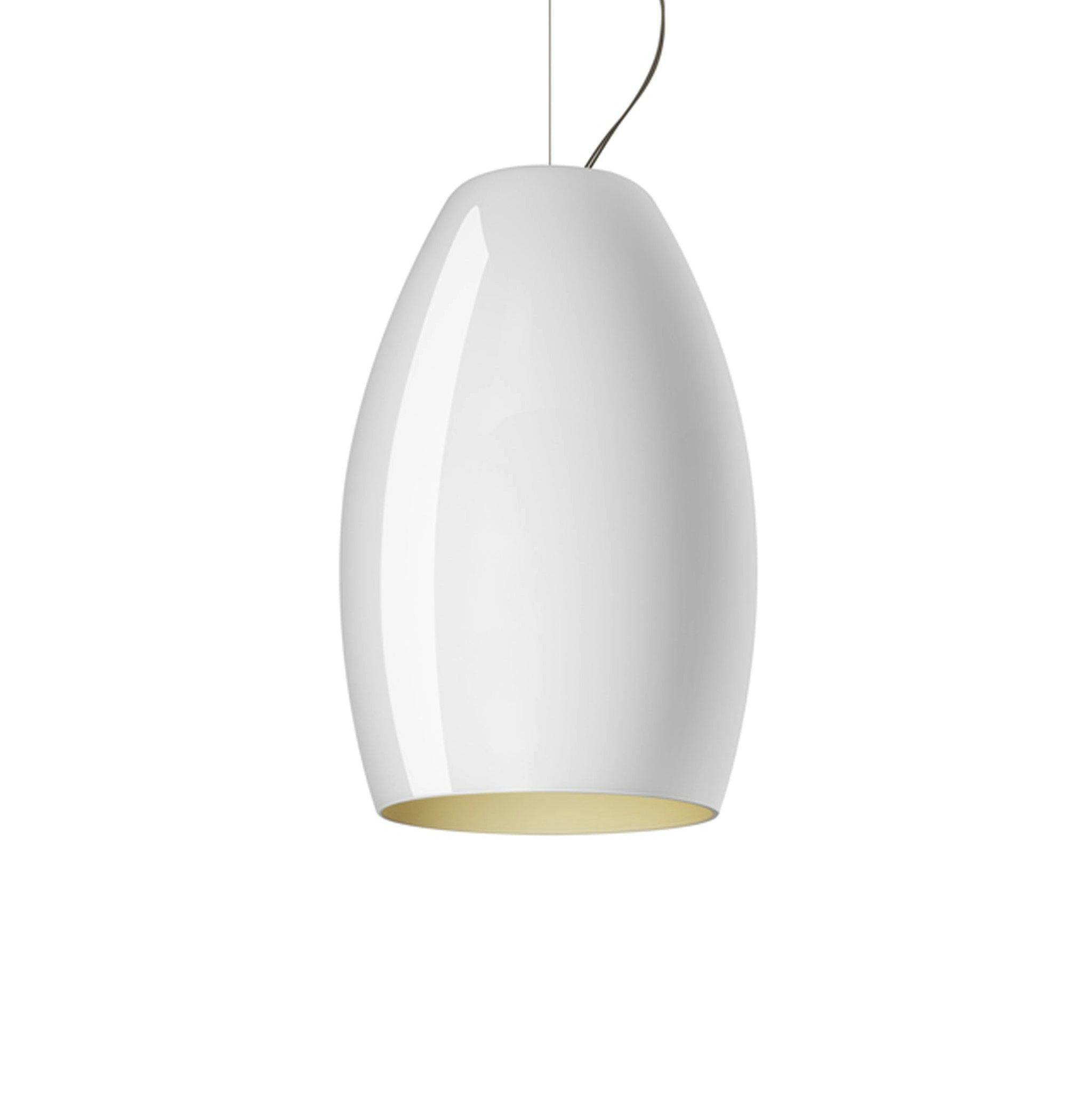 Buds Pendant Lamp by Foscarini