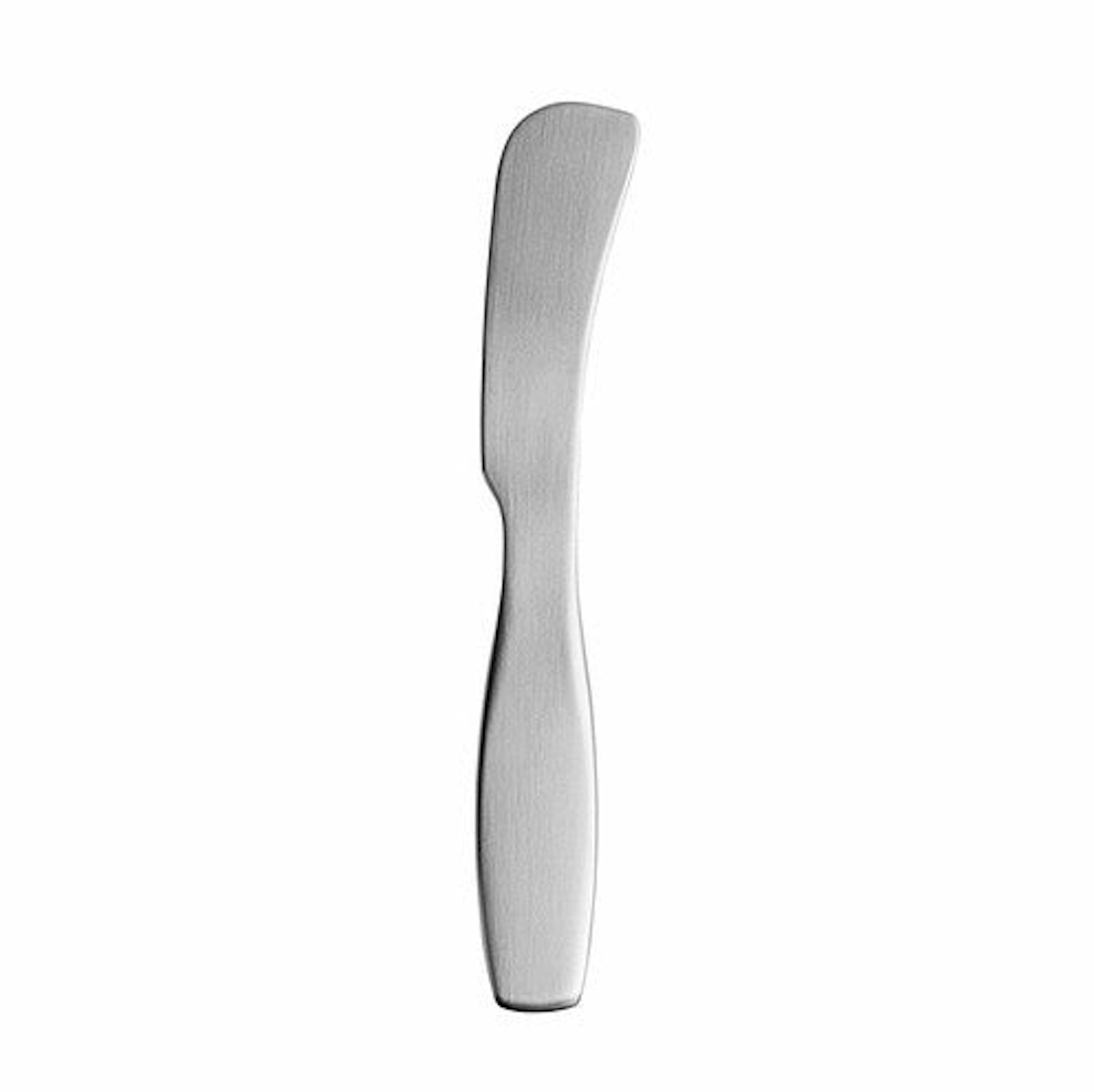 Collective Tools Butter Knife by Iittala