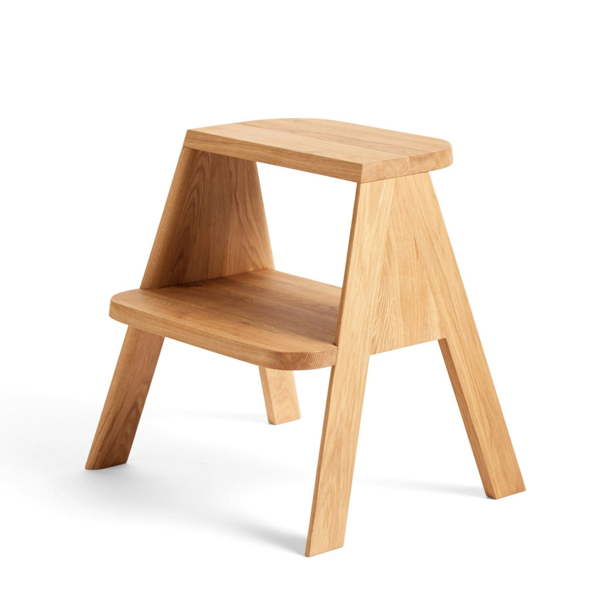 Butler Stool by Hay