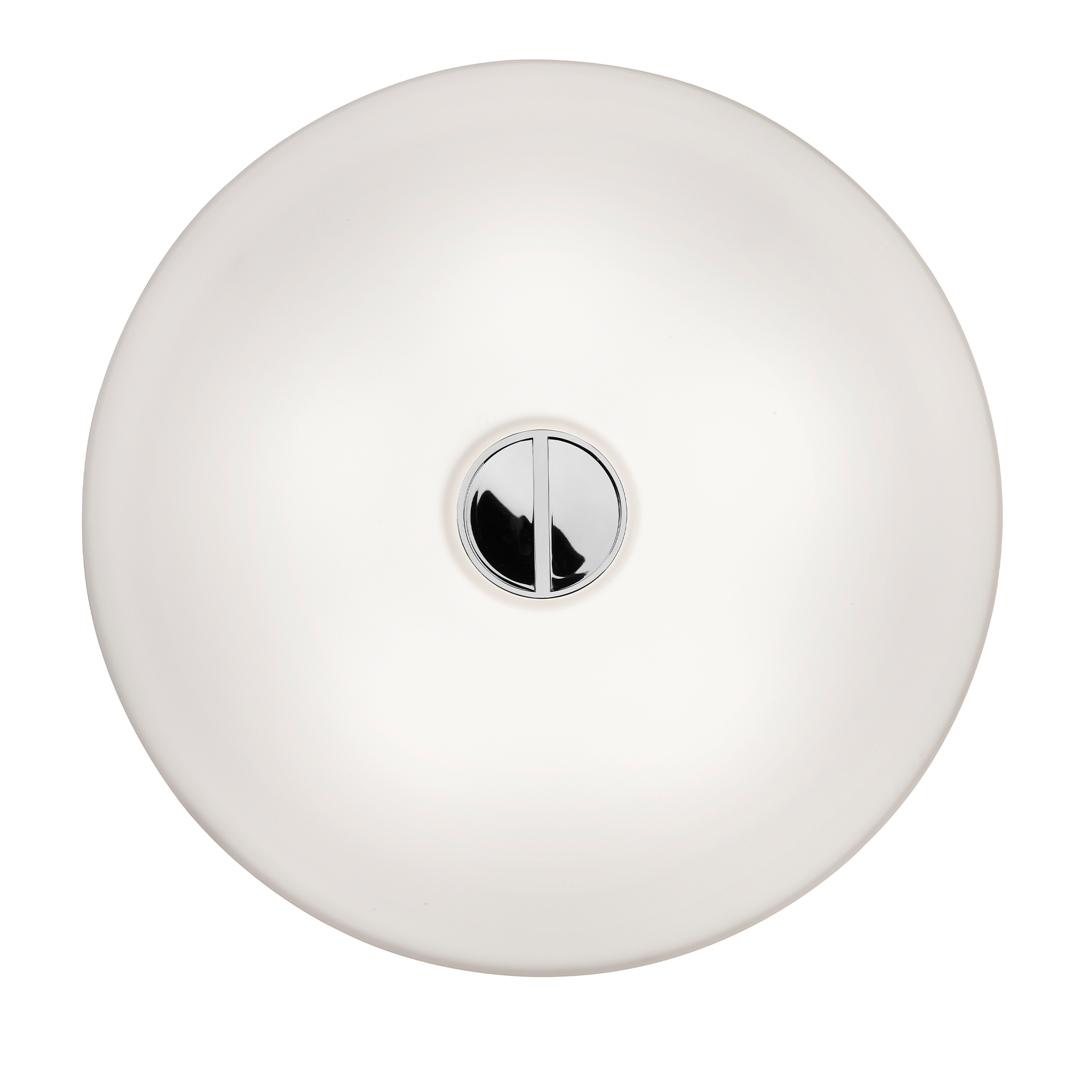 Button HL by Piero Lissoni for Flos